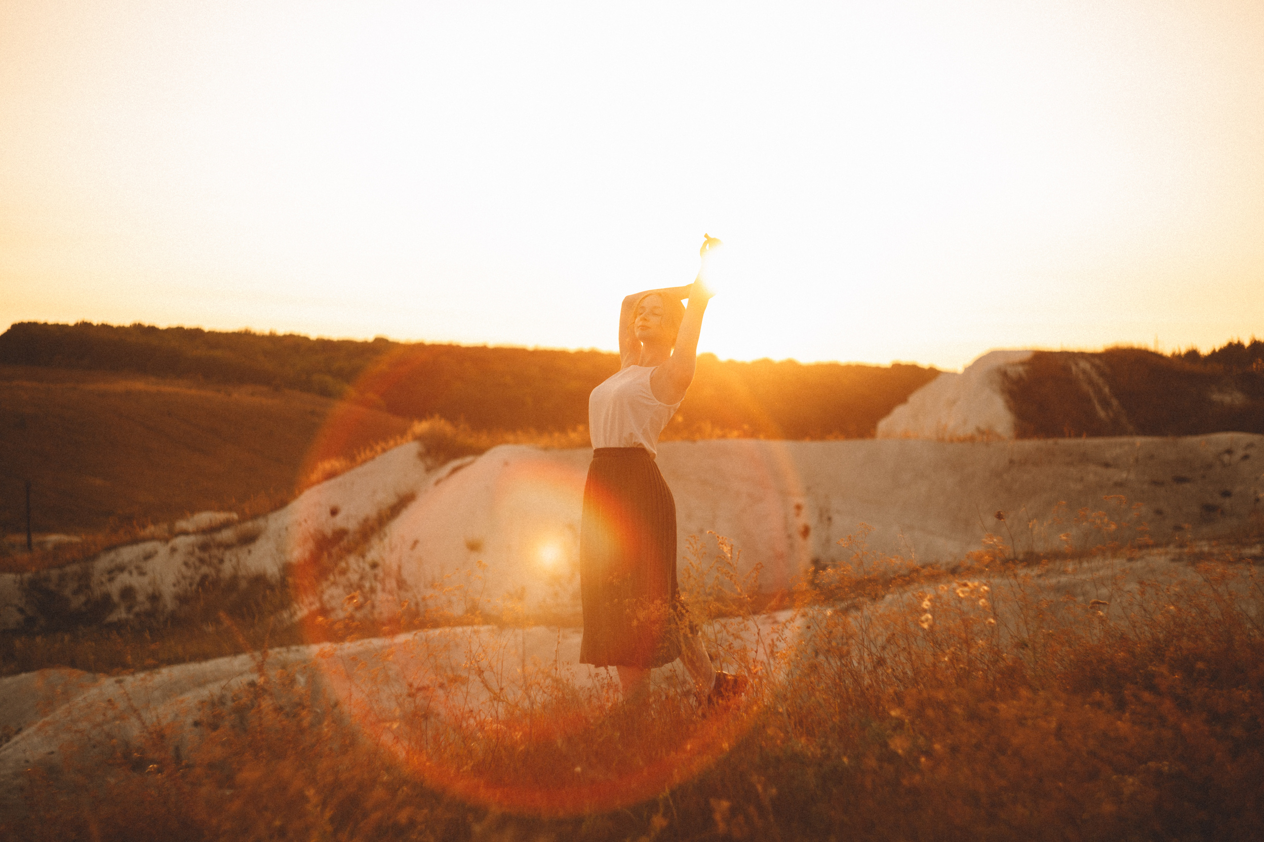 Варвара. Семейный фотограф Виолла Платонова Белгород