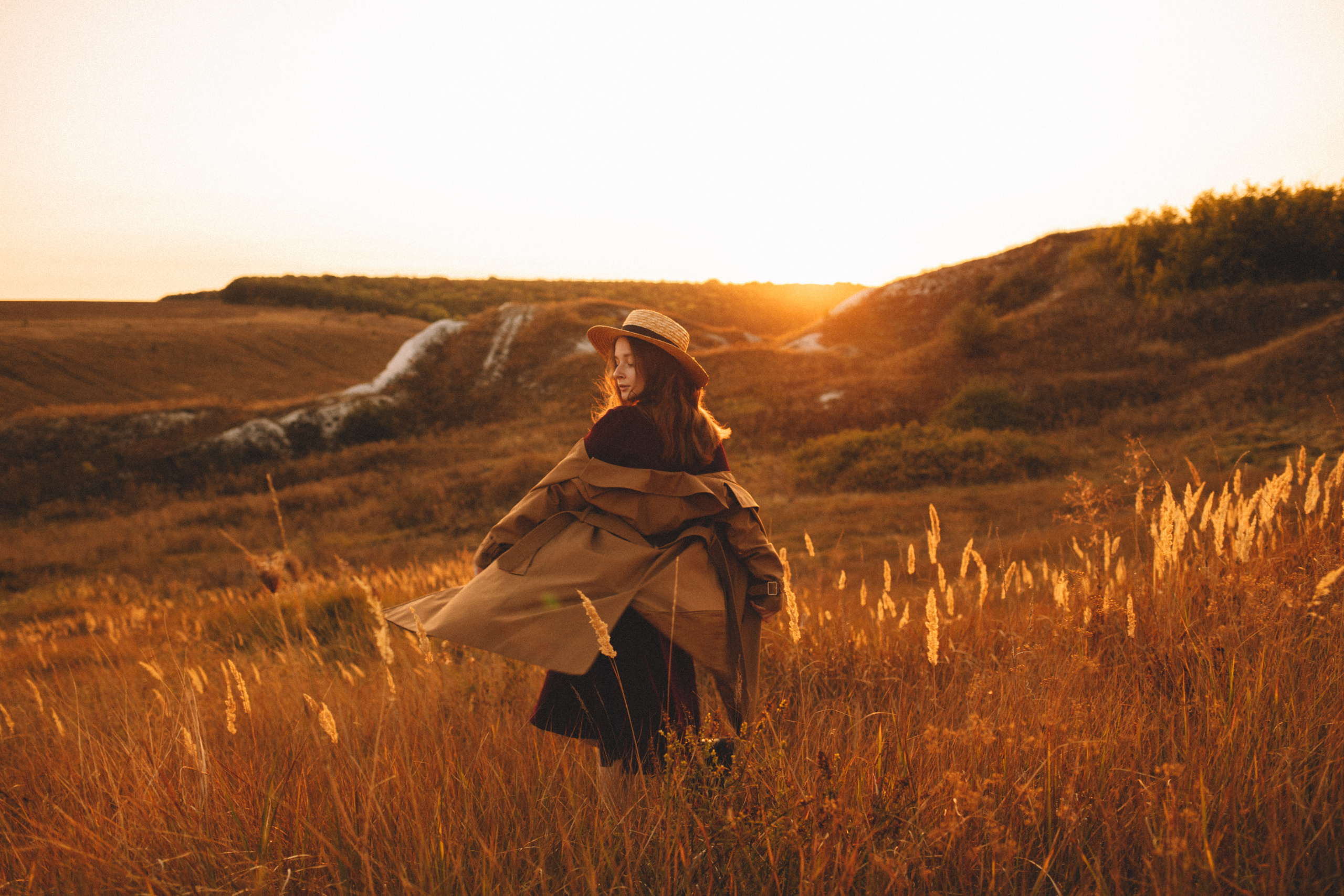 Варвара. Семейный фотограф Виолла Платонова Белгород