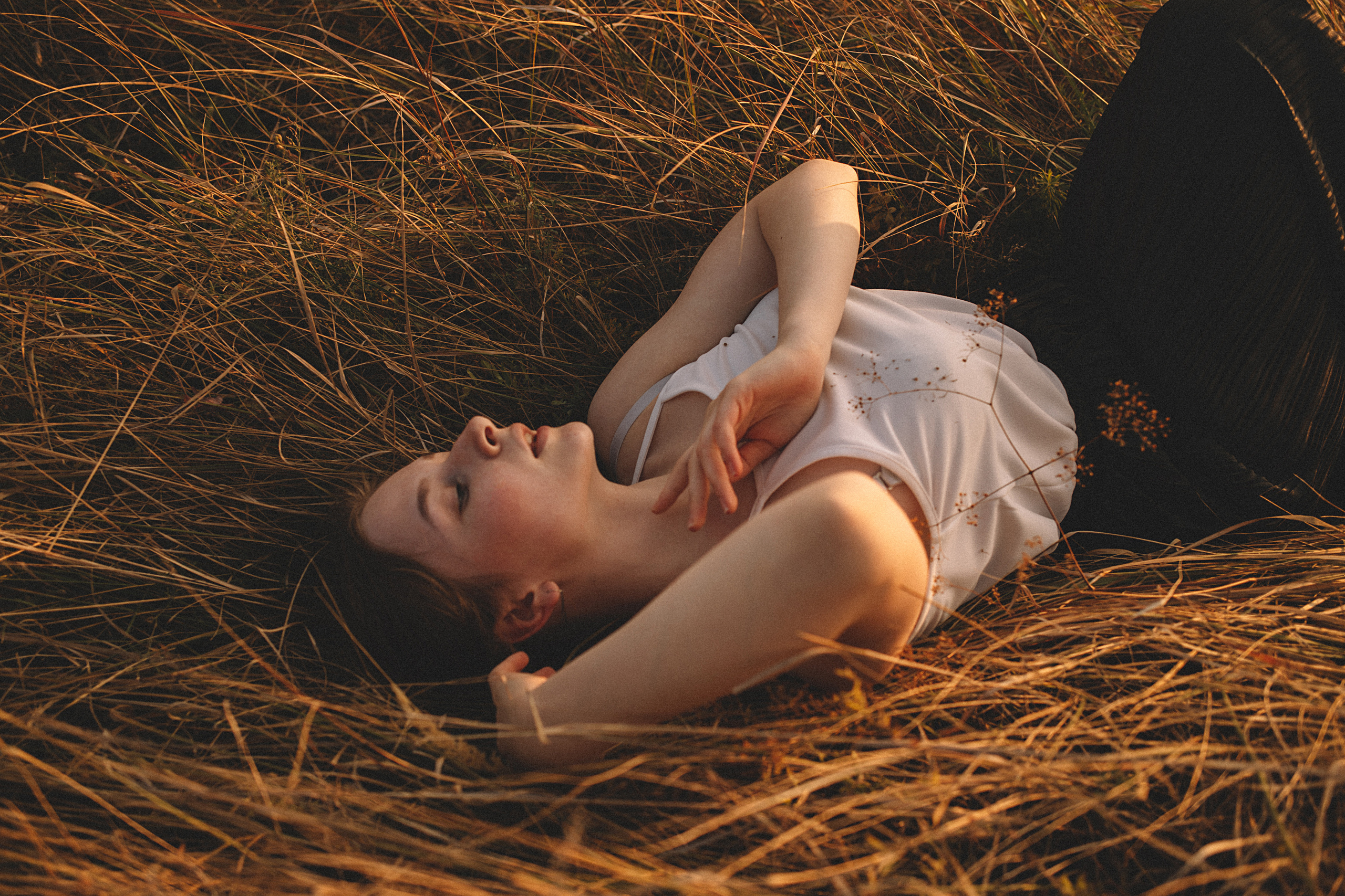 Варвара. Семейный фотограф Виолла Платонова Белгород