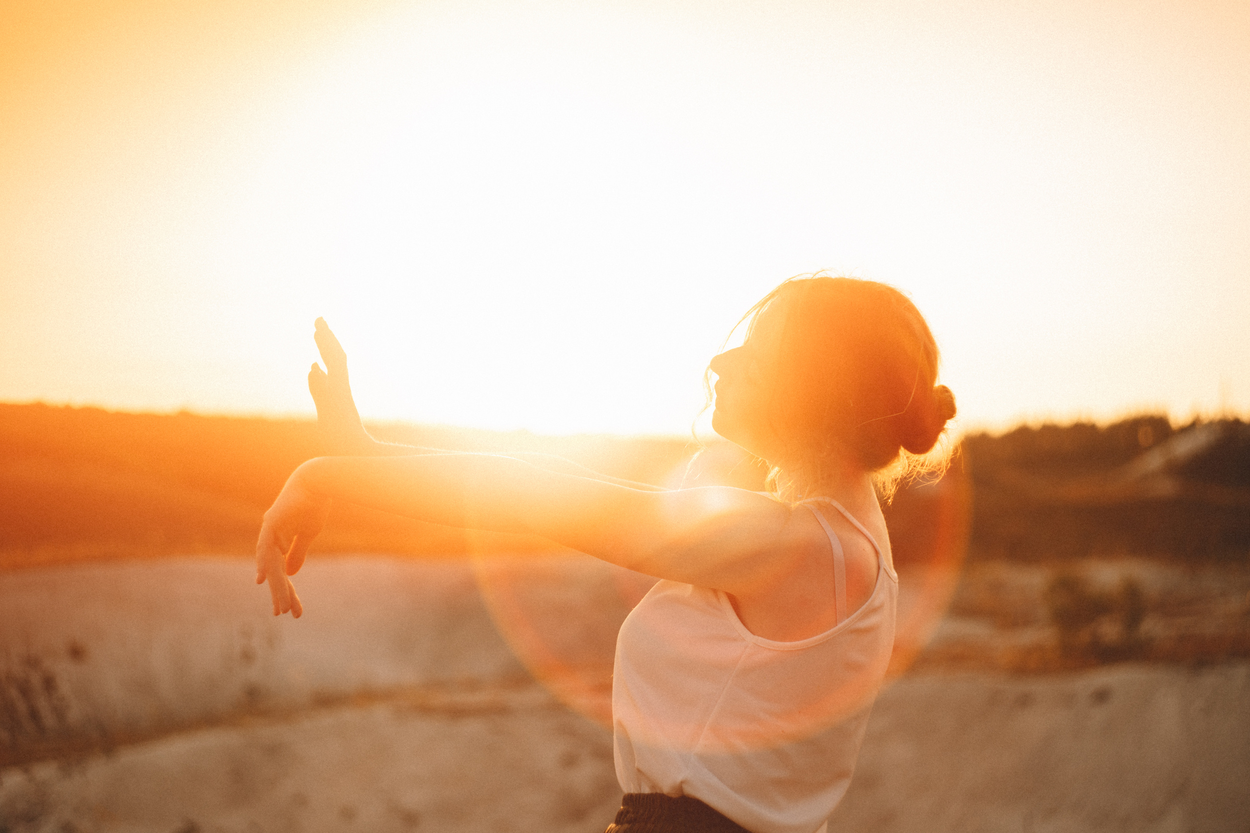 Варвара. Семейный фотограф Виолла Платонова Белгород