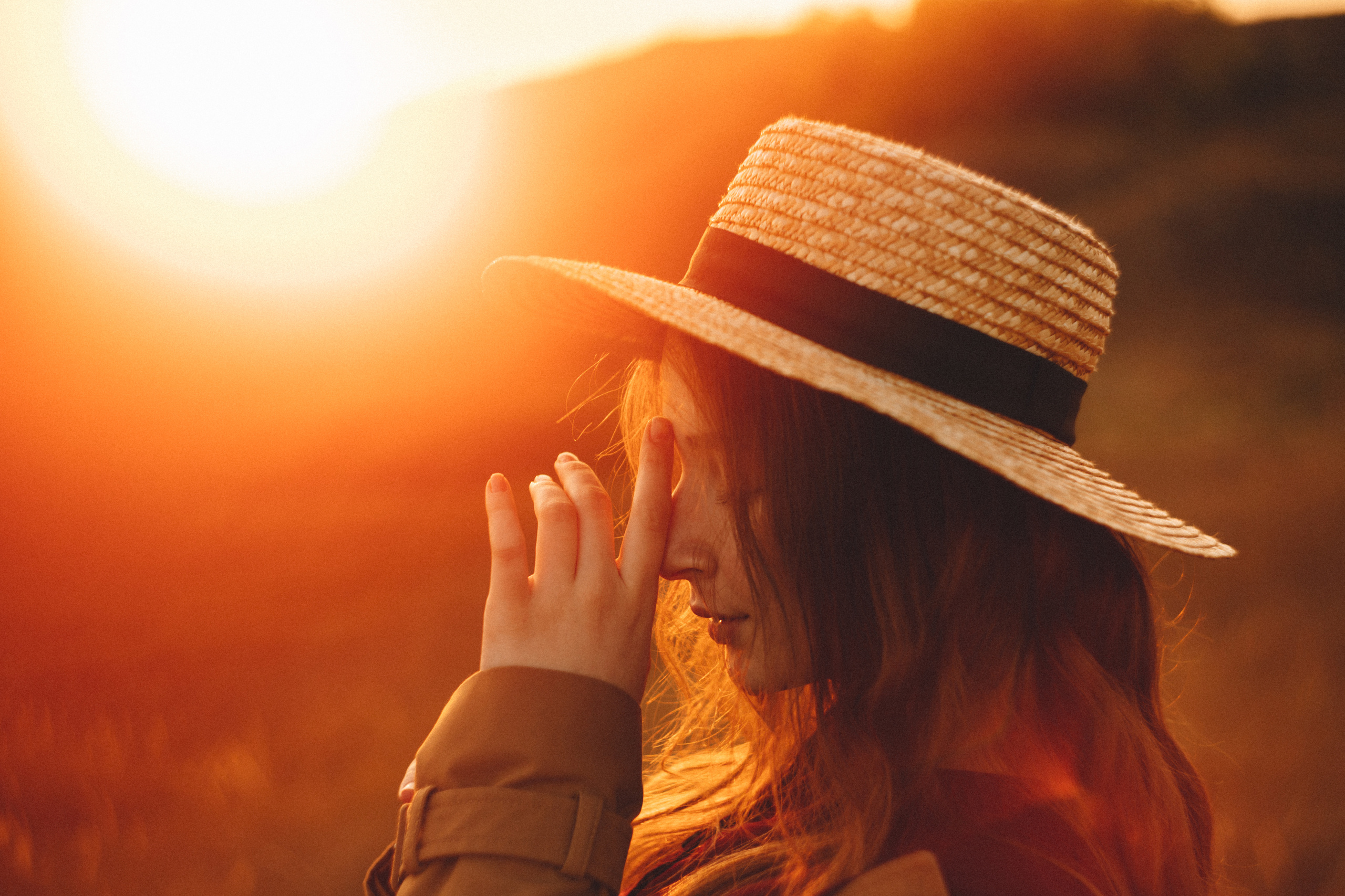 Варвара. Семейный фотограф Виолла Платонова Белгород