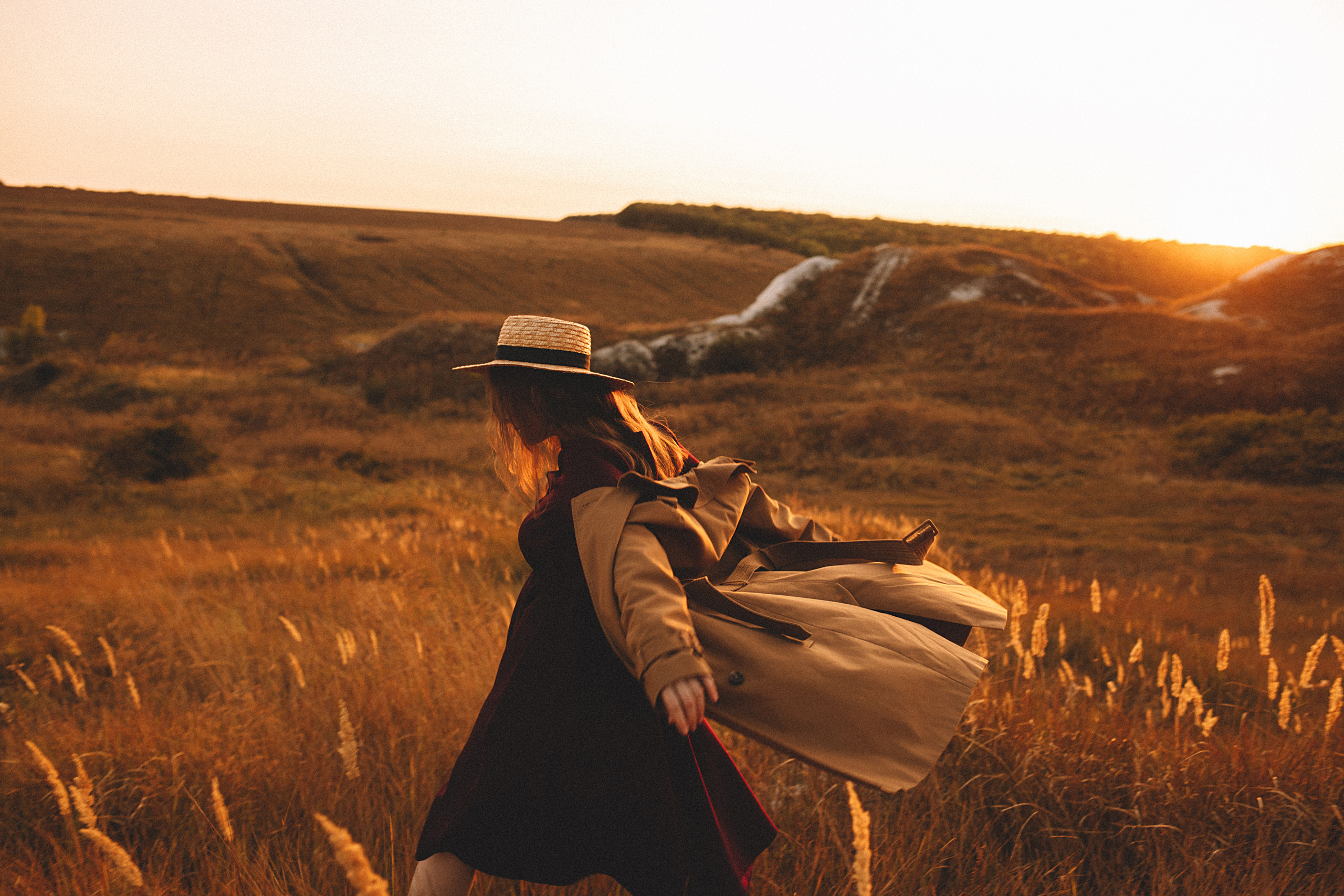 Варвара. Семейный фотограф Виолла Платонова Белгород