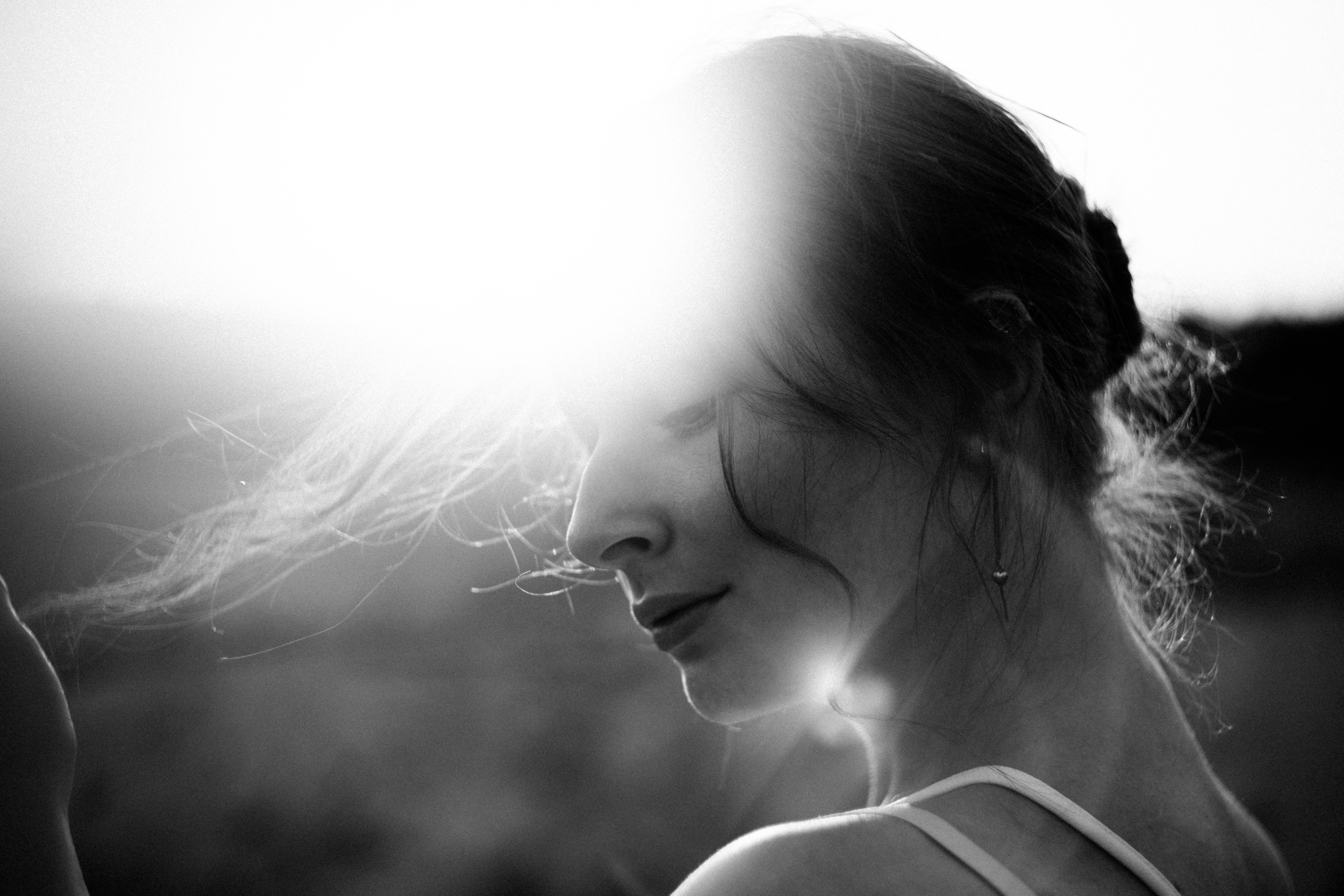 Варвара. Семейный фотограф Виолла Платонова Белгород