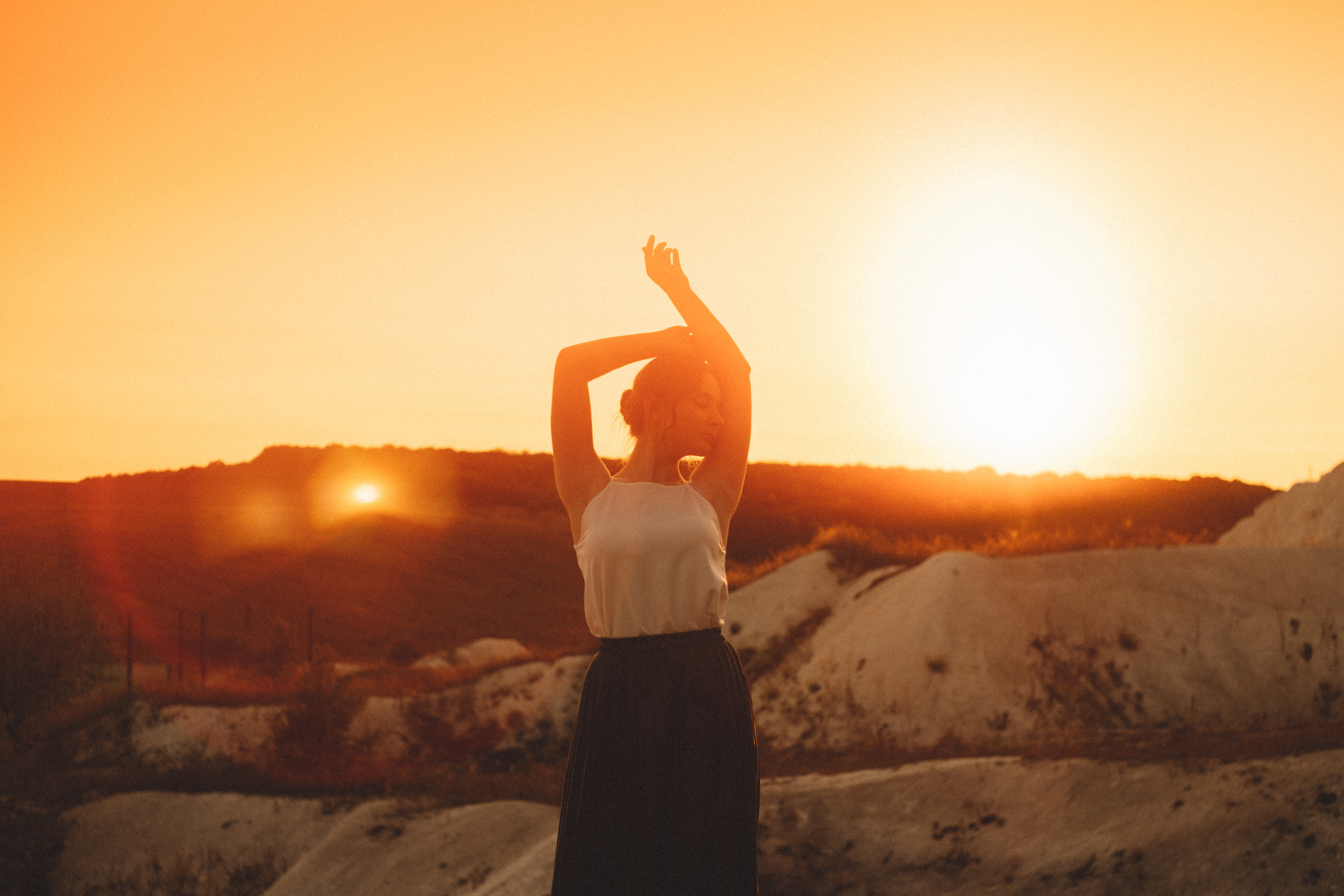 Варвара. Семейный фотограф Виолла Платонова Белгород