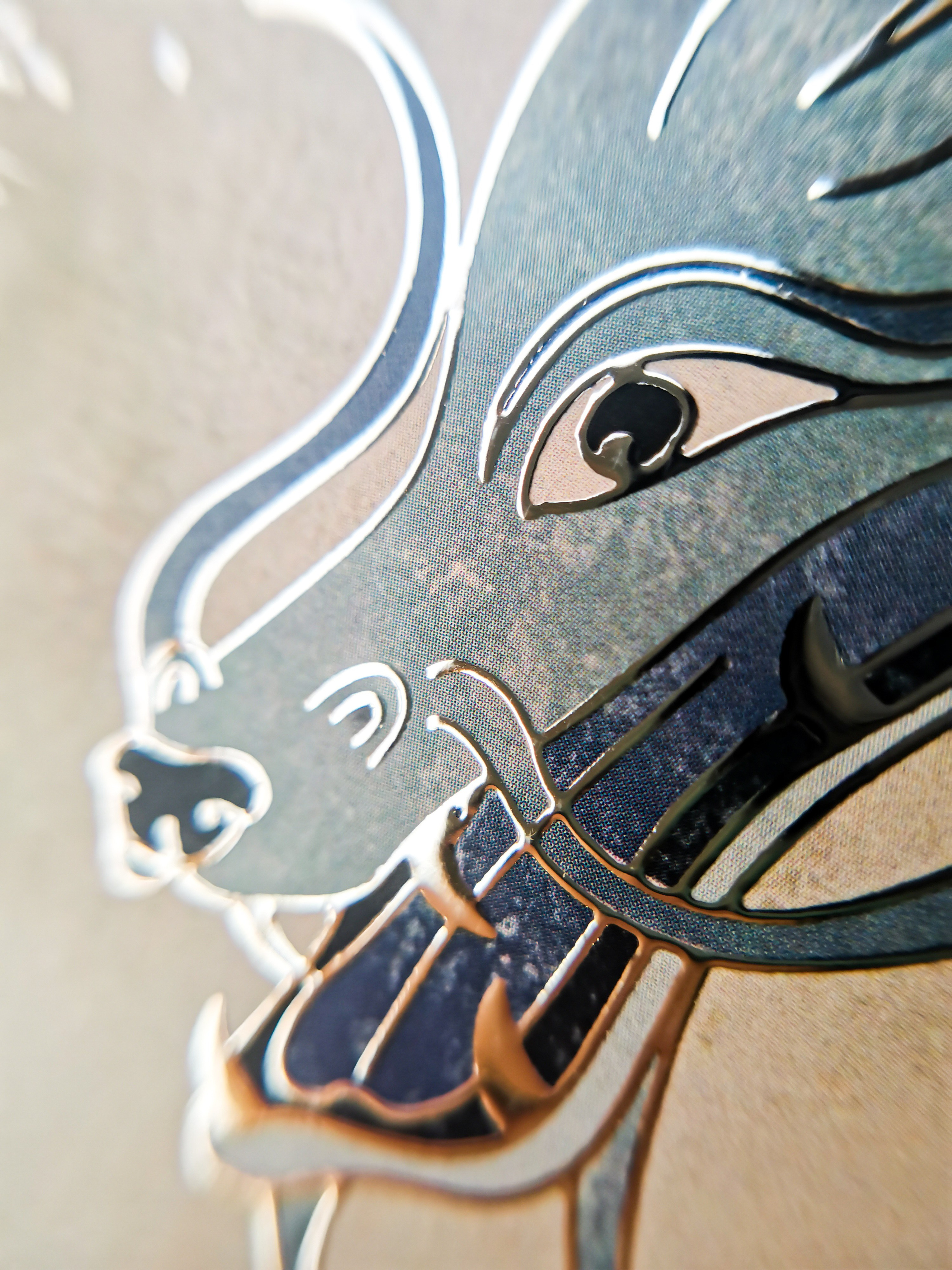 Канцелярия. Кузнецова Мария — профессиональный фотограф в Санкт-Петербурге | Предметная фотосъёмка, модельные тесты, актёрское портфолио, концерты