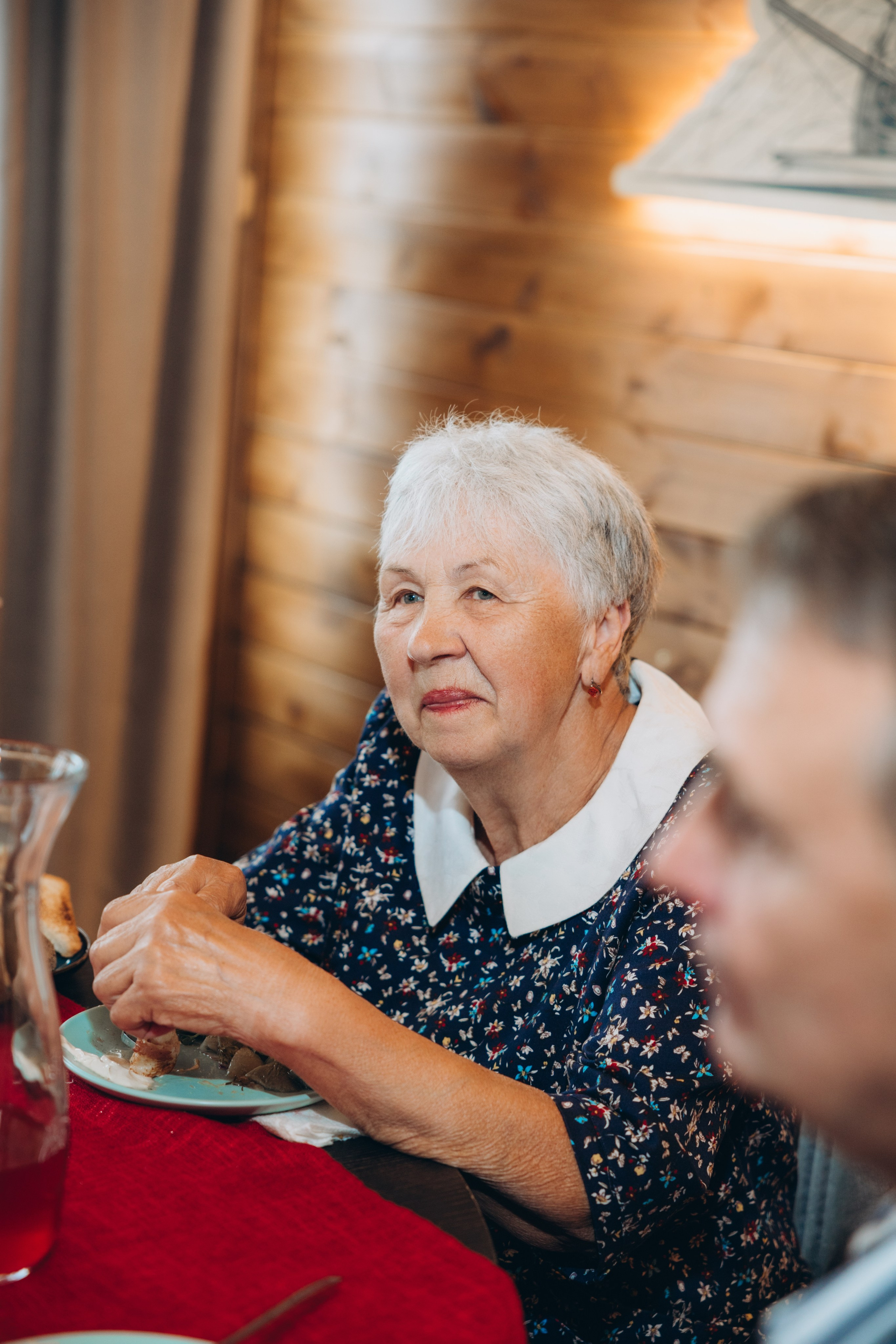 На берегу. Свадебный, семейный фотограф в Иркутске Светлана Макаричева