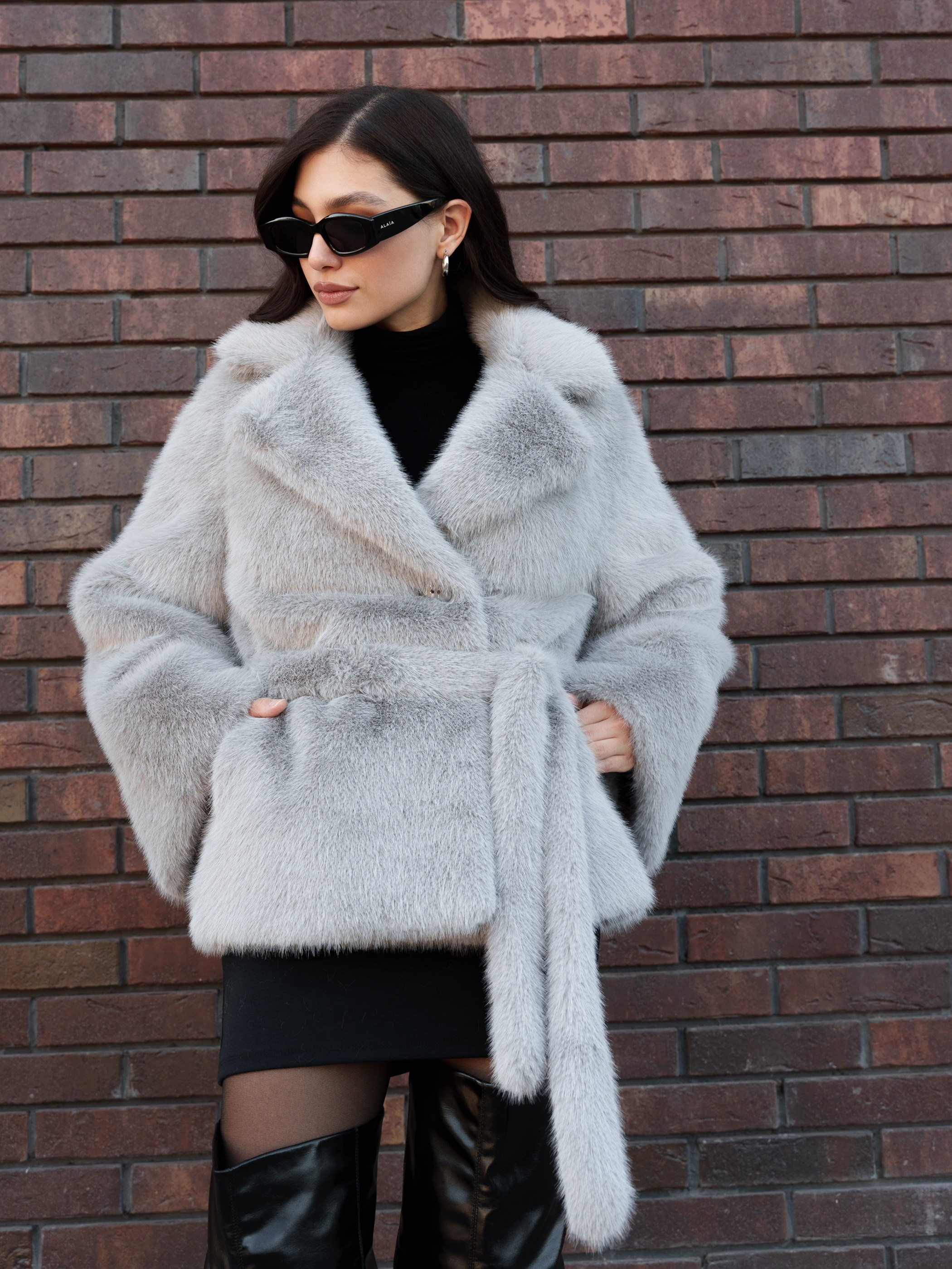 Уличная (для вб). Иван Упоров — фотограф, рилсмейкер чебоксары