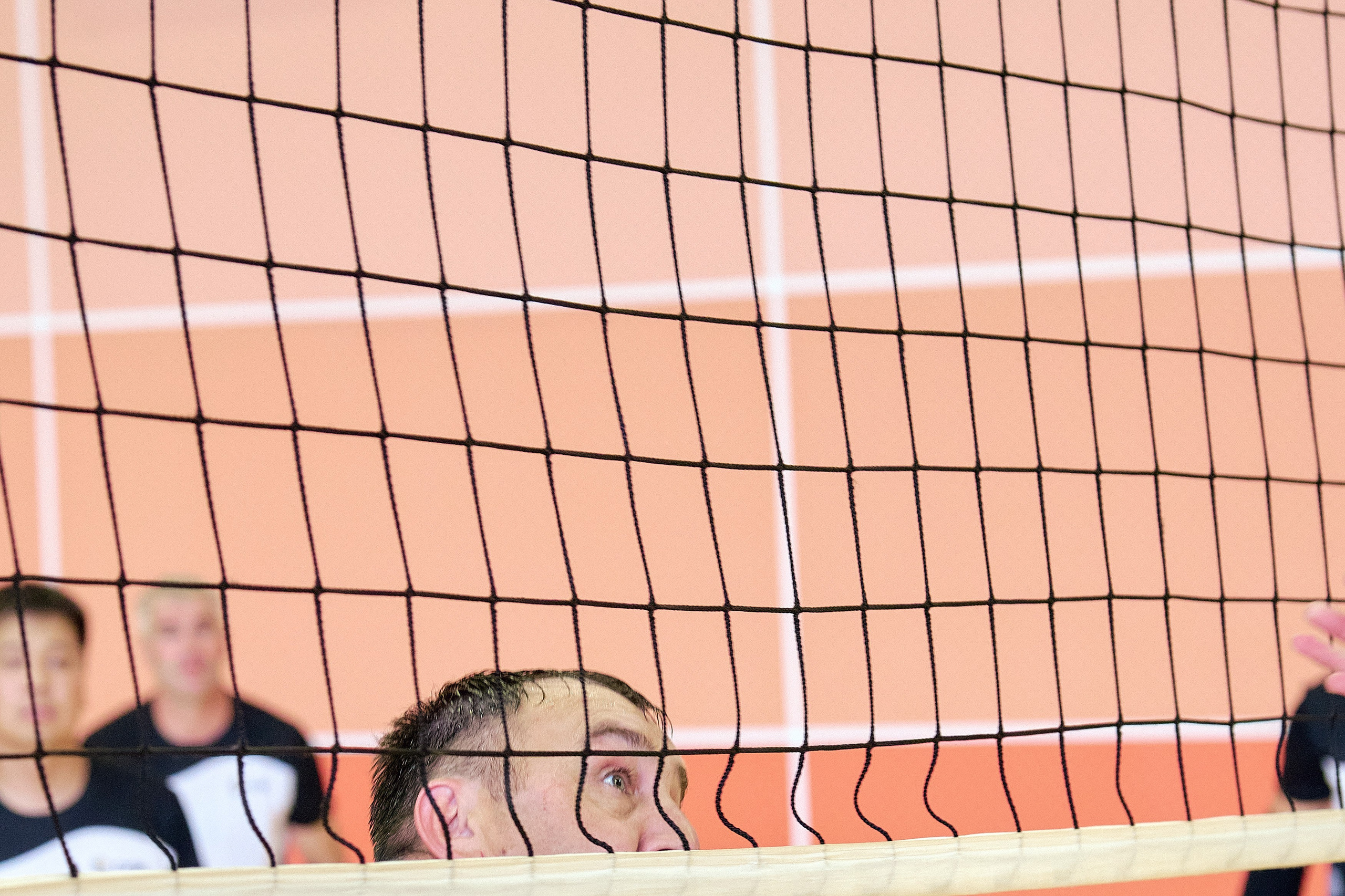 Игры титанов — СУЭК. Фотограф Яковлев Роман — Красноярск