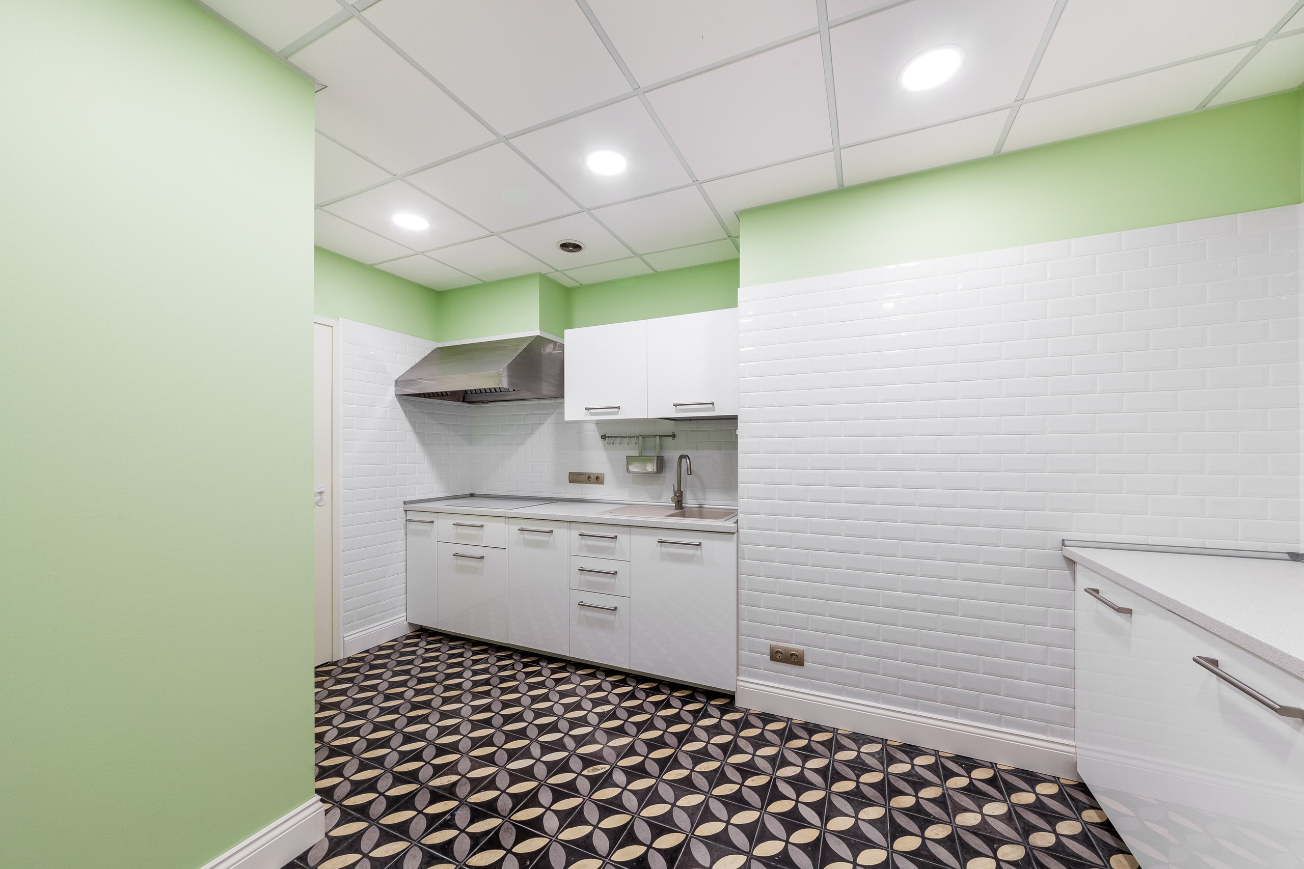 Миллионная 12. Интерьерный фотограф Рафаэль