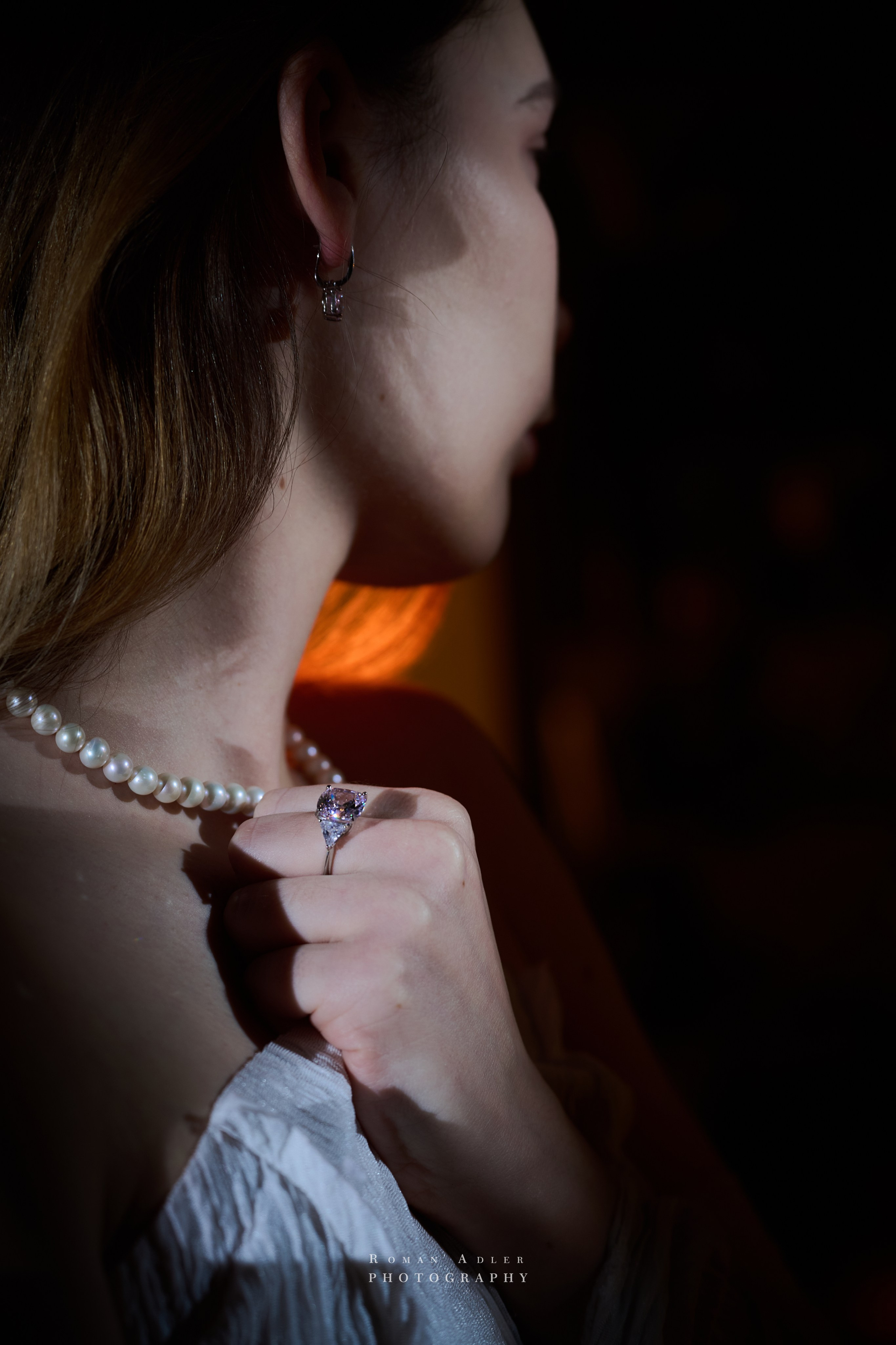 Фотодень с Тапакофф. Фотограф Роман Адлер