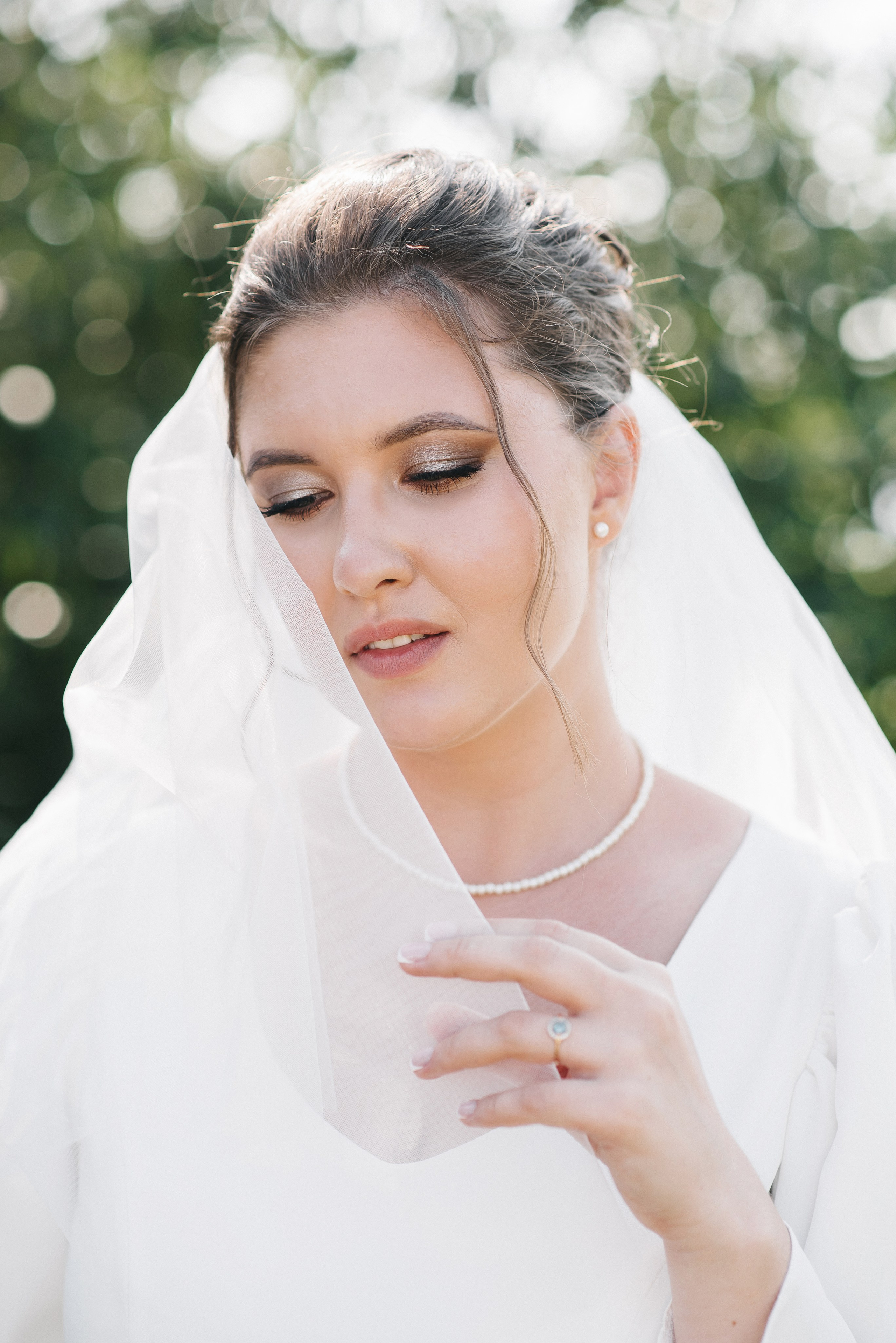 Сережа&Кристина. Семейный и свадебный фотограф Алёна Морозова Коломна