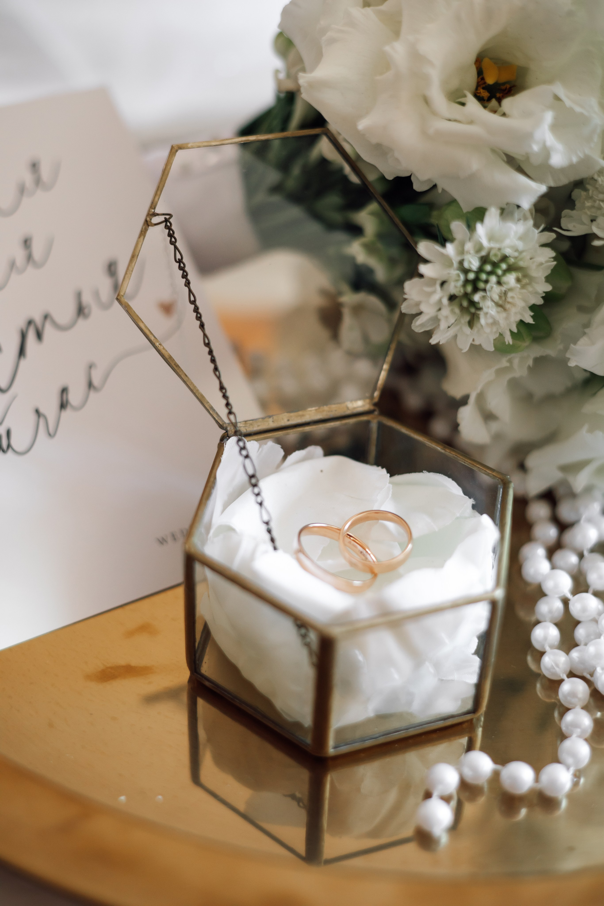 Анастасия — ФОТОГРАФ