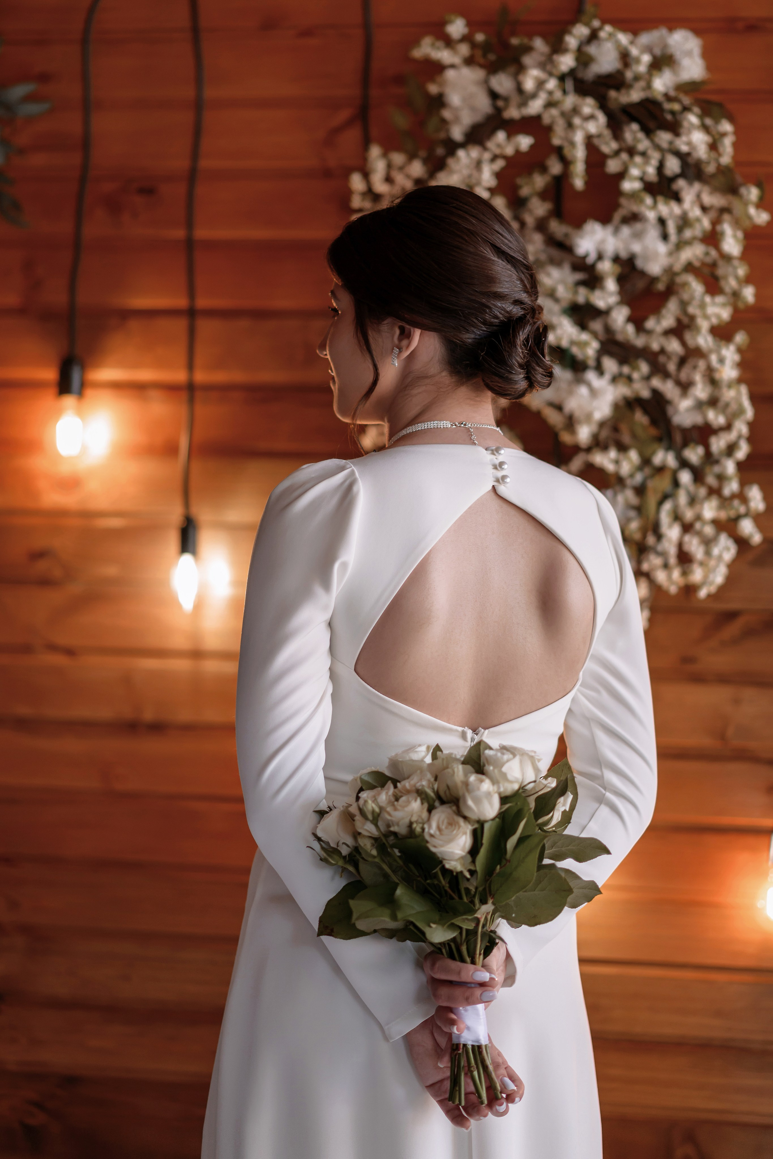 Эдуард и Виктория. Свадебный фотограф Белгород Валуйки Старый Оскол Воронеж