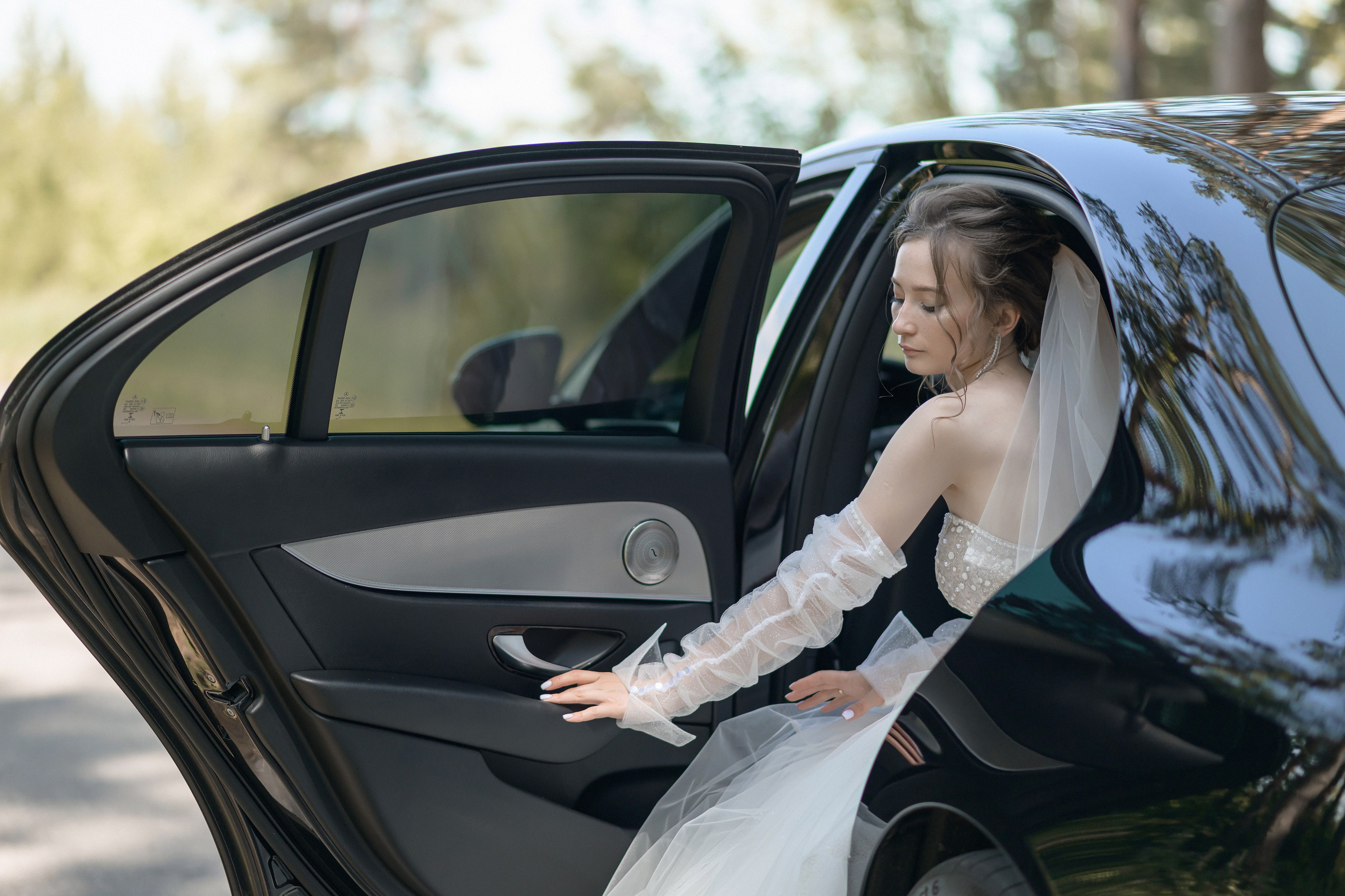 Евгений и Татьяна. Свадебный фотограф Белгород Валуйки Старый Оскол Воронеж