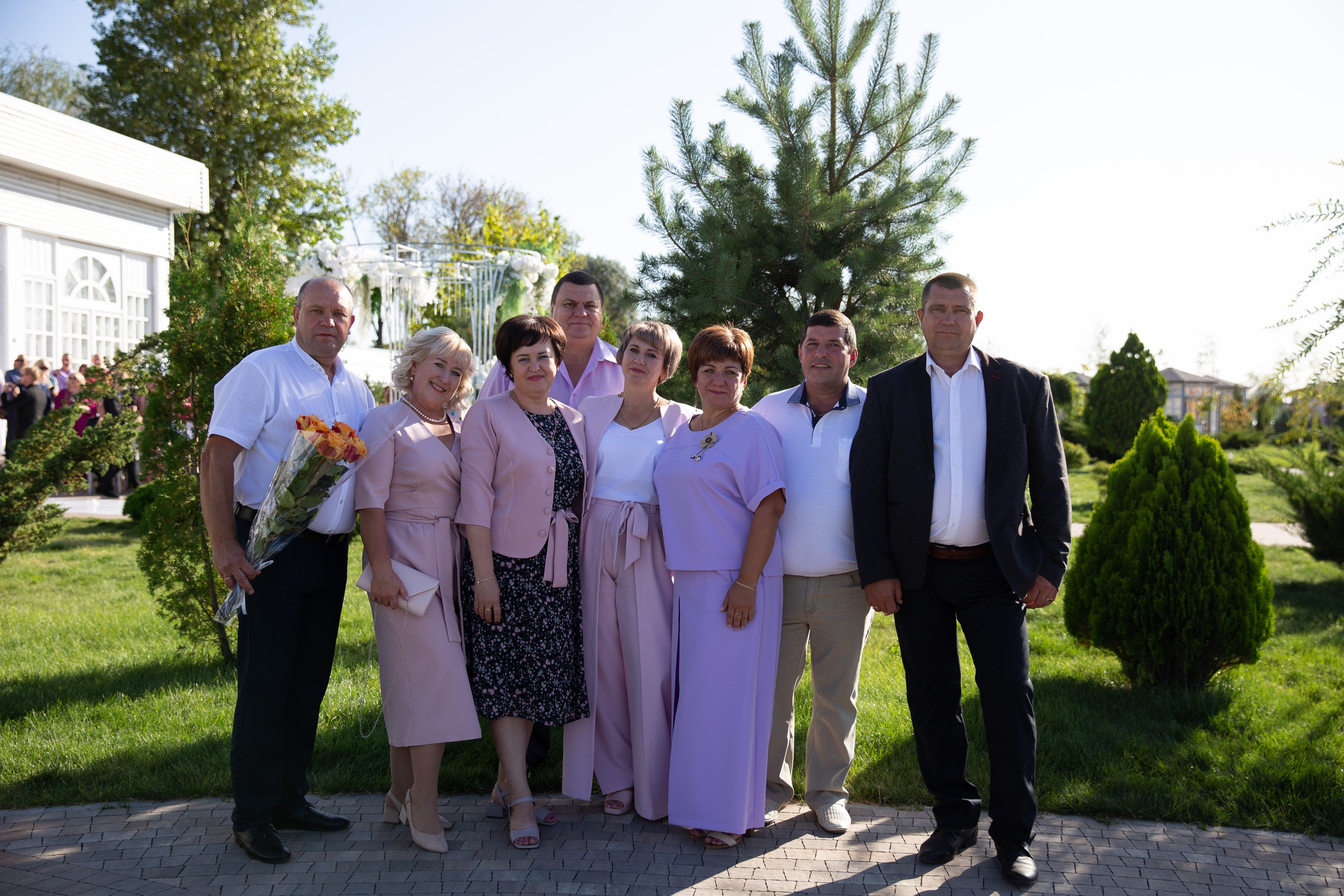 Е | A. Свадебный фотограф Ростов-на-Дону Алла Белова