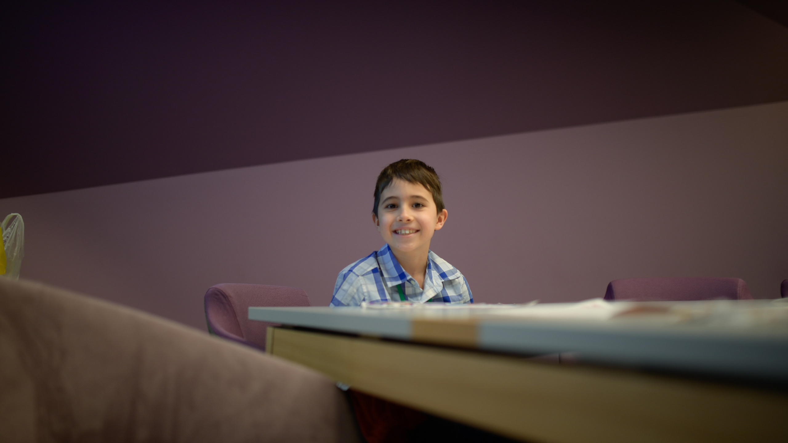 03/11 Корпоративная съемка. Фотограф из Москвы. Иван Носков