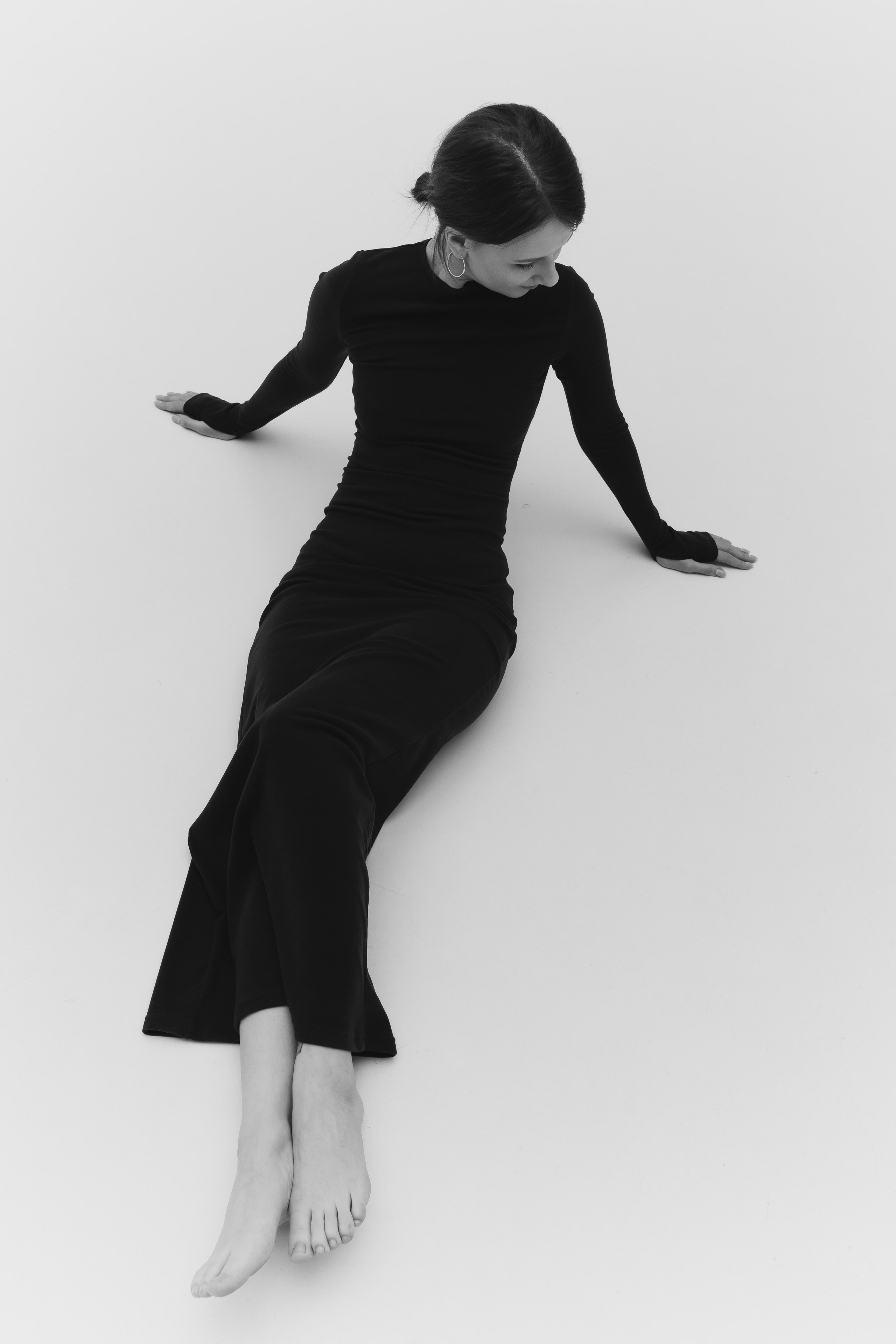 Полина. Катерина Аникеева | Фотограф | Екатеринбург