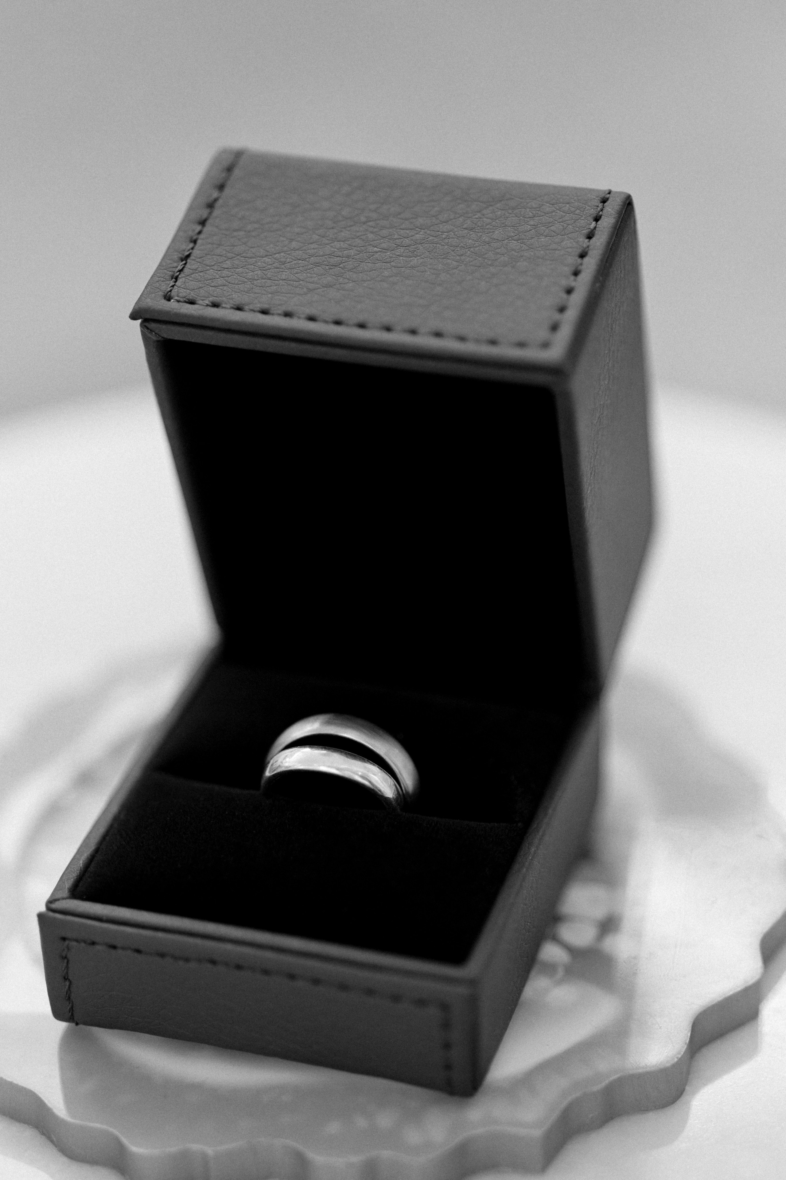 Алексей & Татьяна. Сестры Карабаза. Фотографы и ретушеры в Москве и Санкт-Петербурге