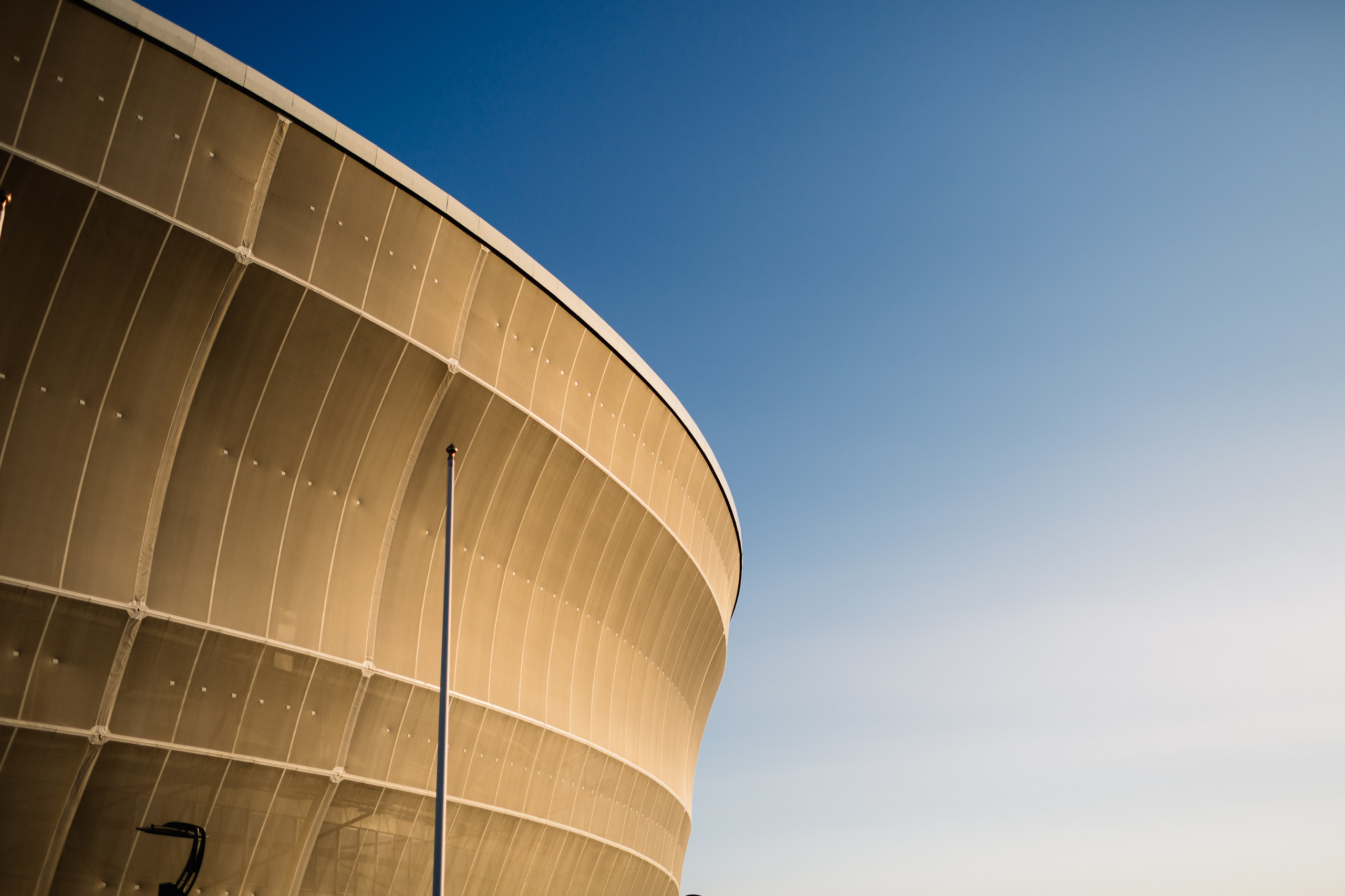 Ultrace'23. Свадебный фотограф в Минске Александр Савченко