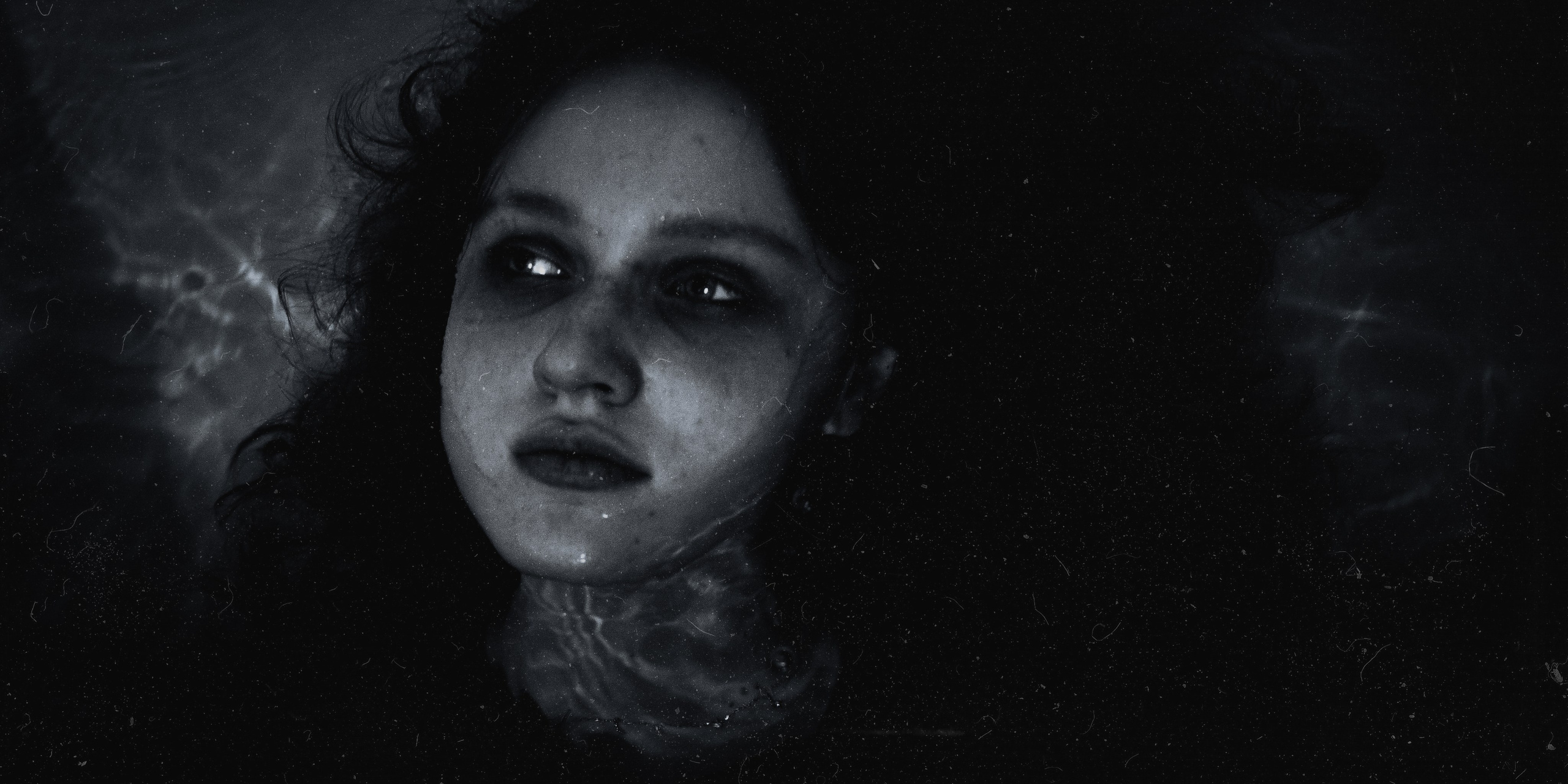 Polypolarphotography
