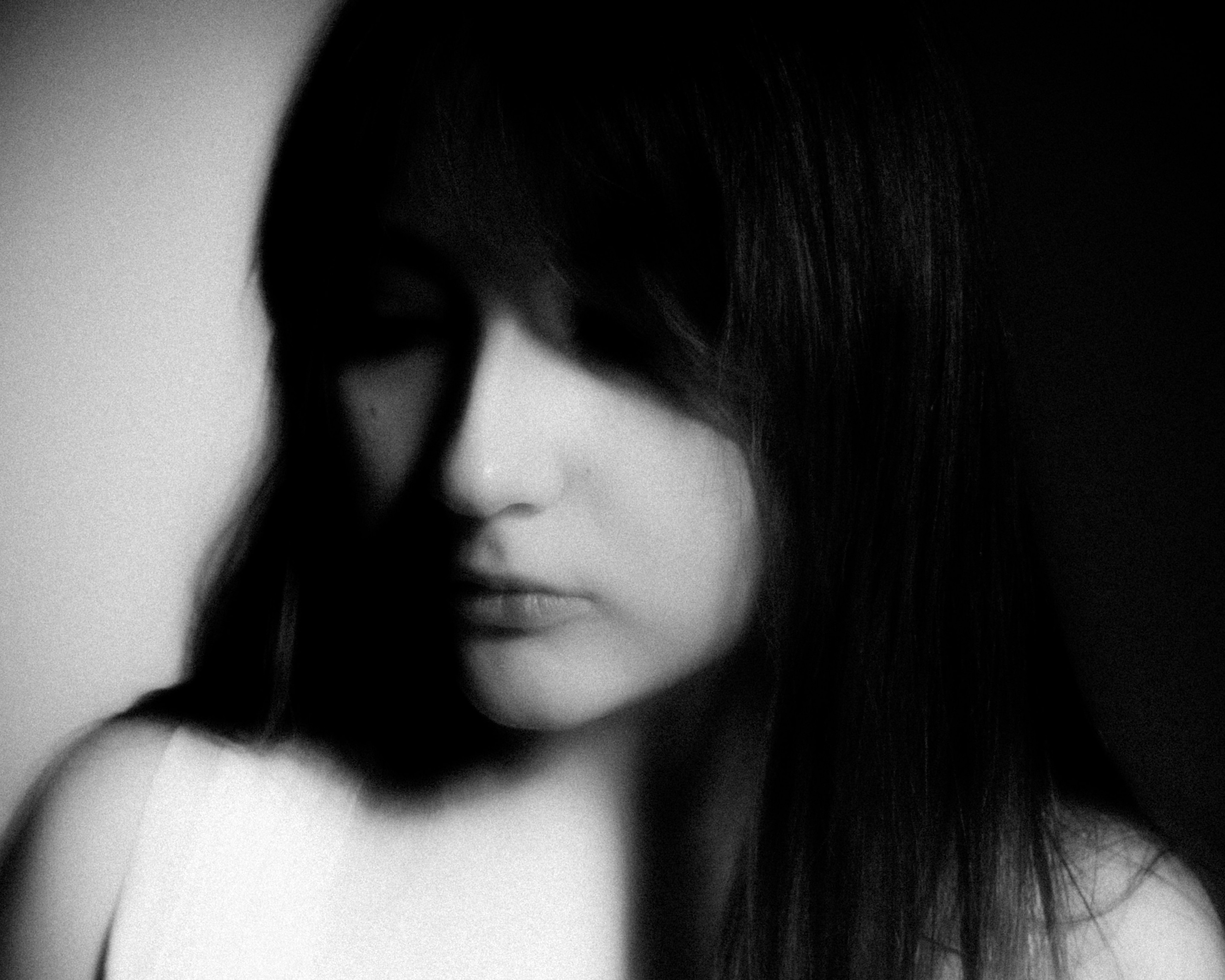 Why not trust you, right?. Polypolarphotography