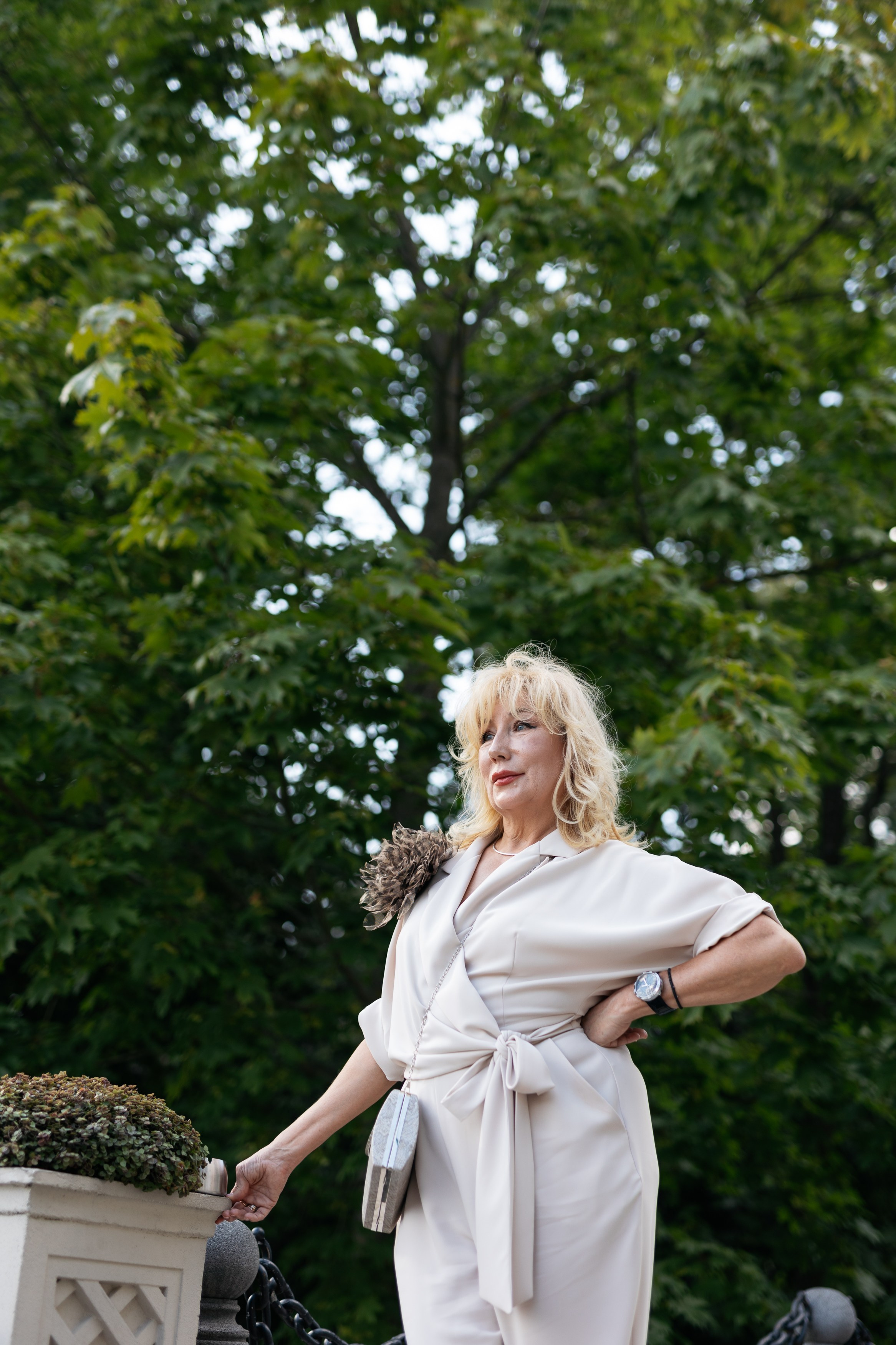 Герберы & звездные гости. Фотограф в Москве Анастасия Курлович