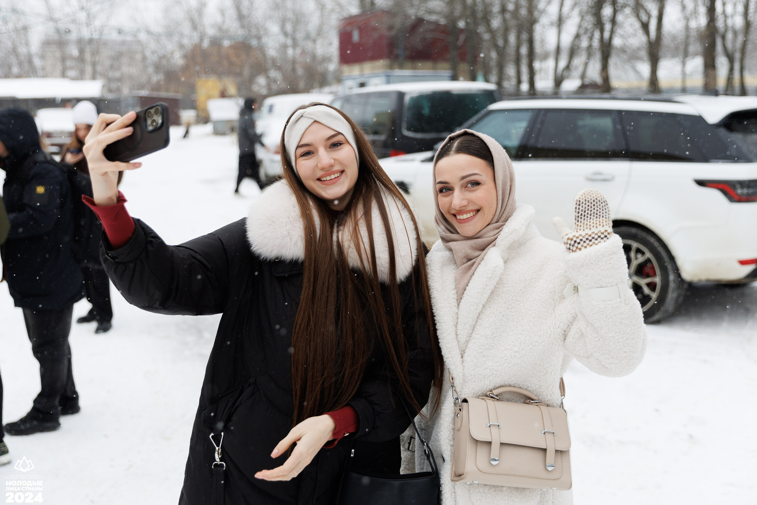 Репортаж. Игорь Панкратов | Фотограф Ставрополь