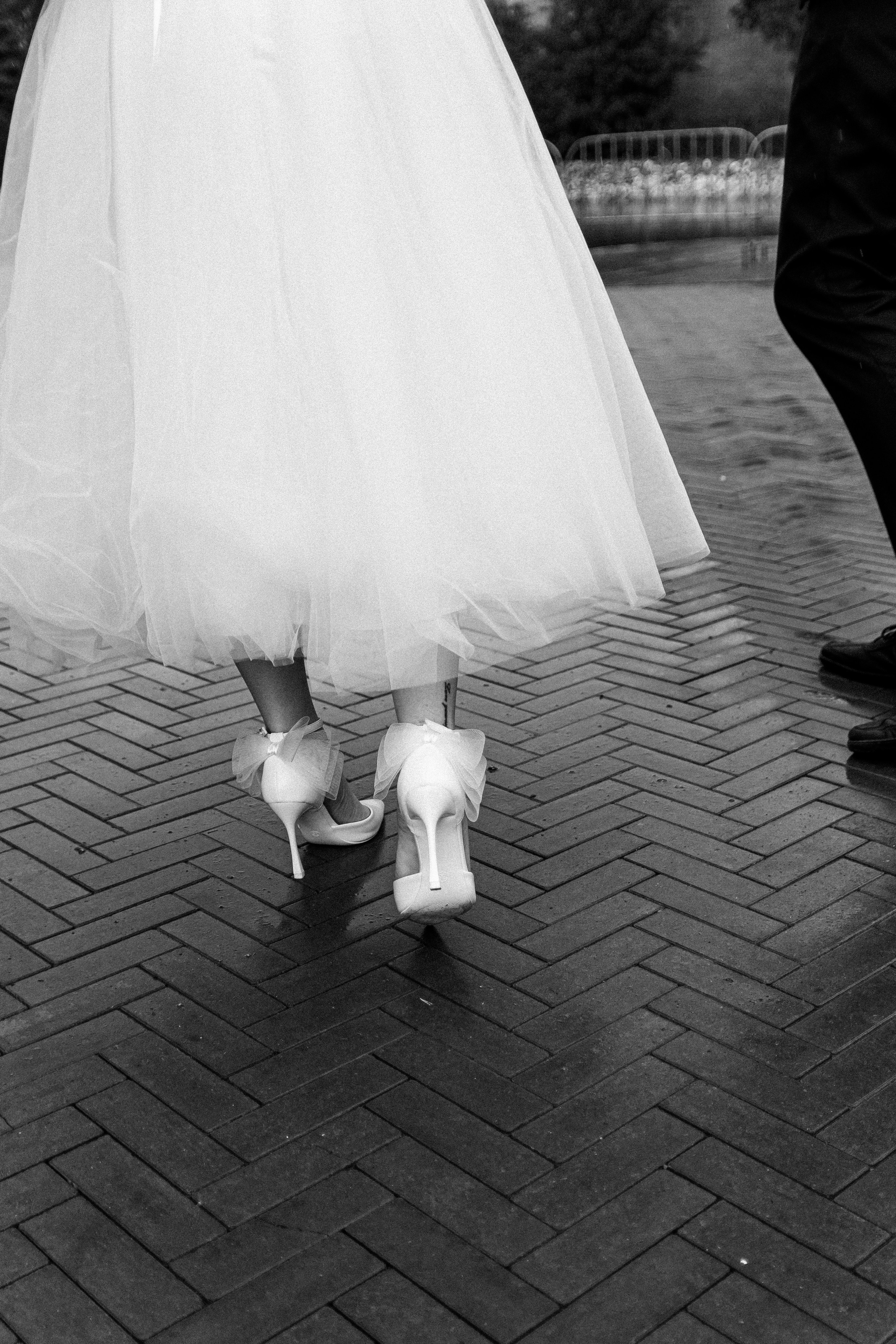 Дмитрий и Ангелина. Свадебный, женский и семейный фотограф в Уфе Анастасия Игнатьева