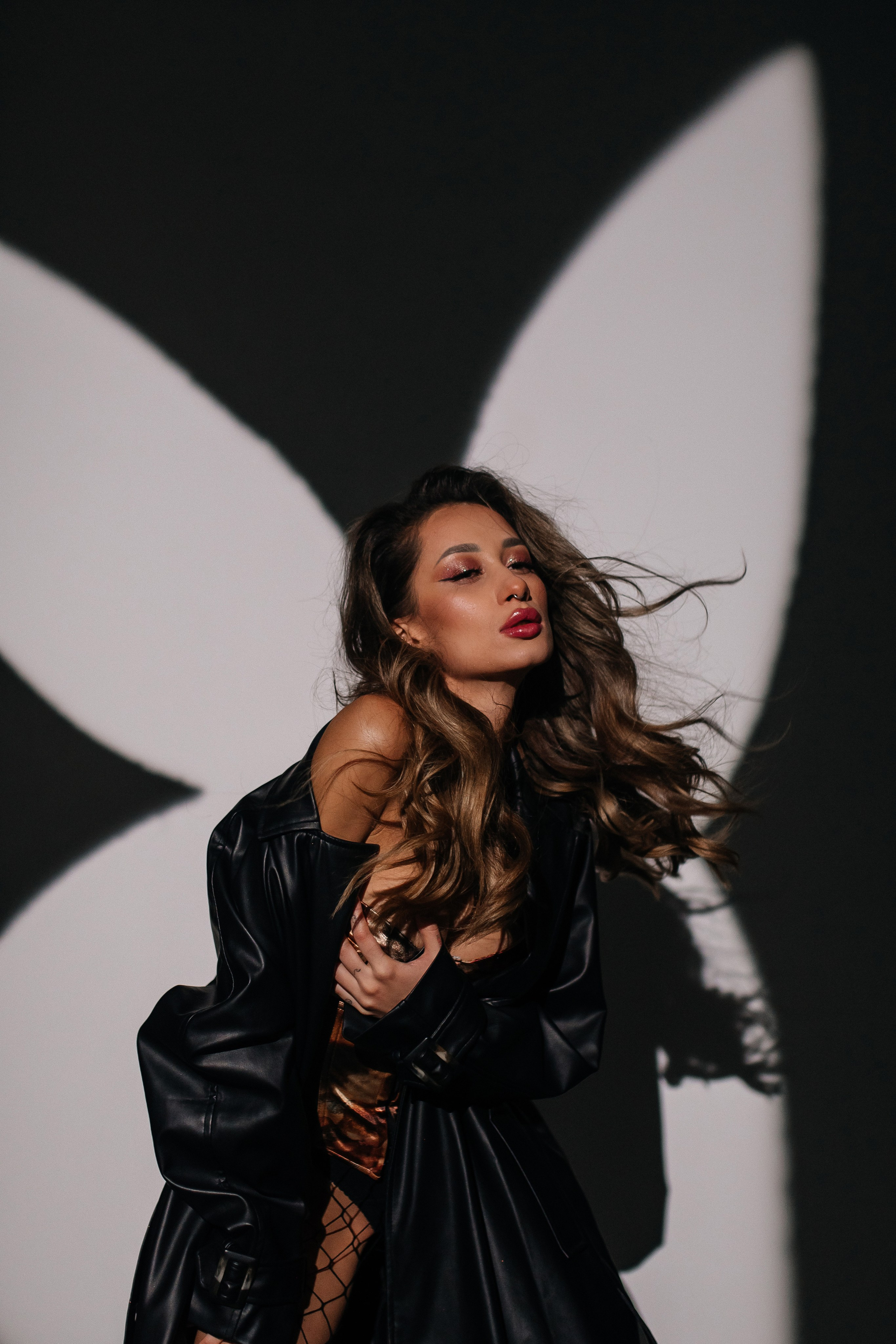 Зарина. Свадебный, женский и семейный фотограф в Уфе Анастасия Игнатьева