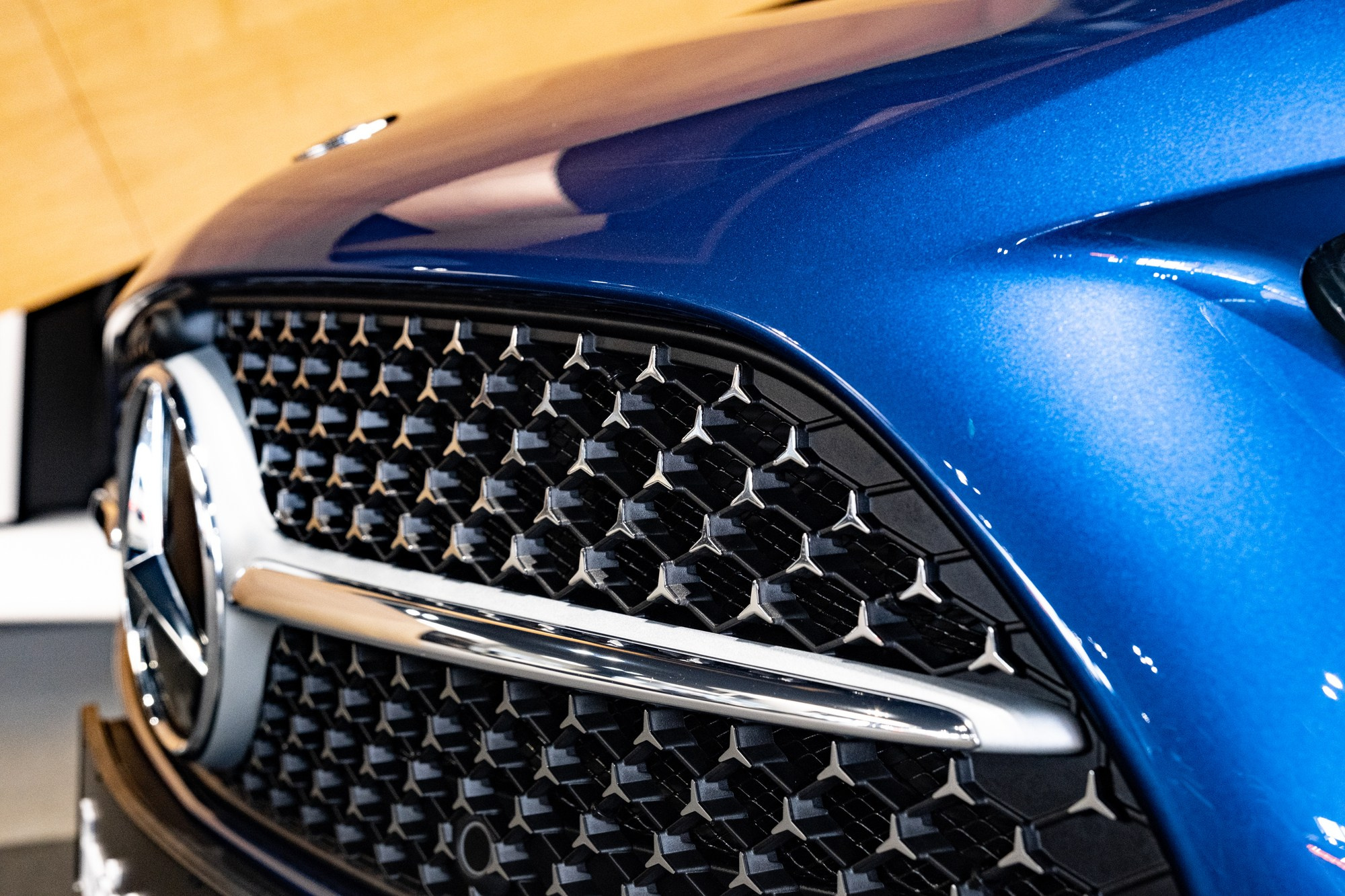 Рекламная съемка автомобилей. Автоспортивный бренд фотограф в Москве — Виктория Логинова