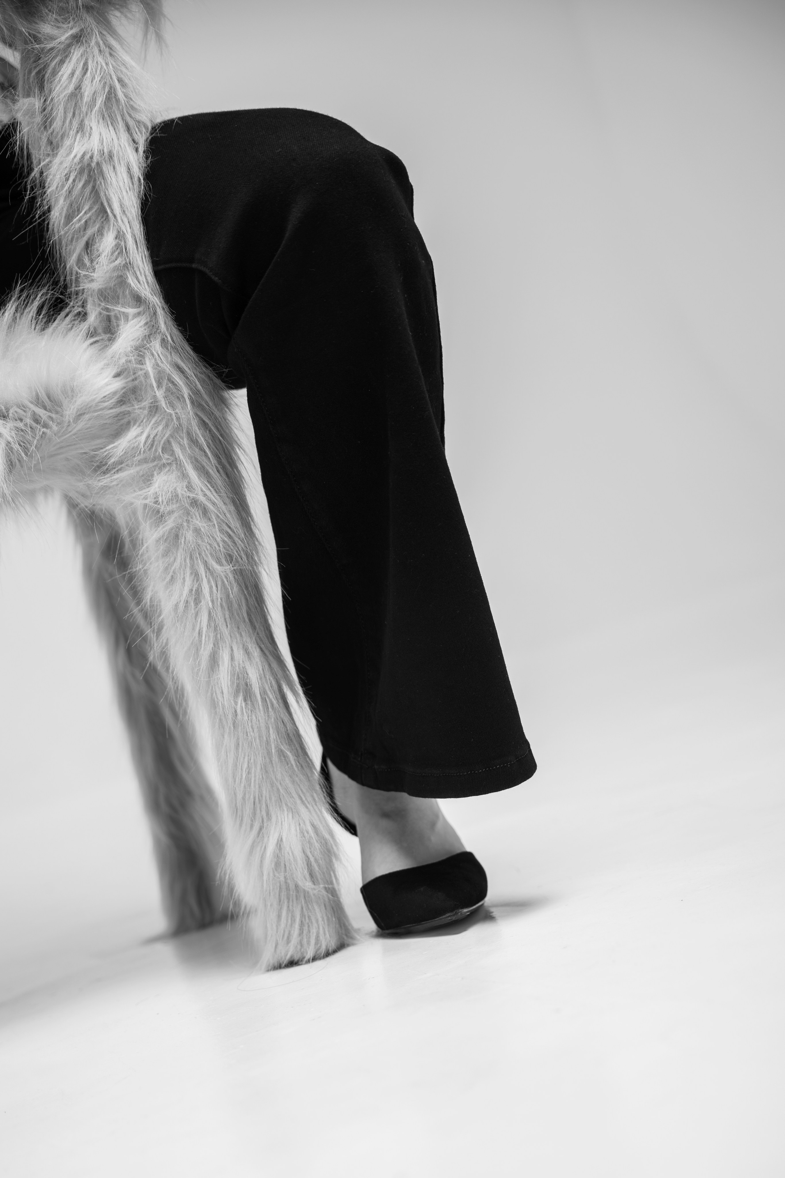 АНАСТАСИЯ. Свадебный фотограф в Иркутске Бобылев Никита