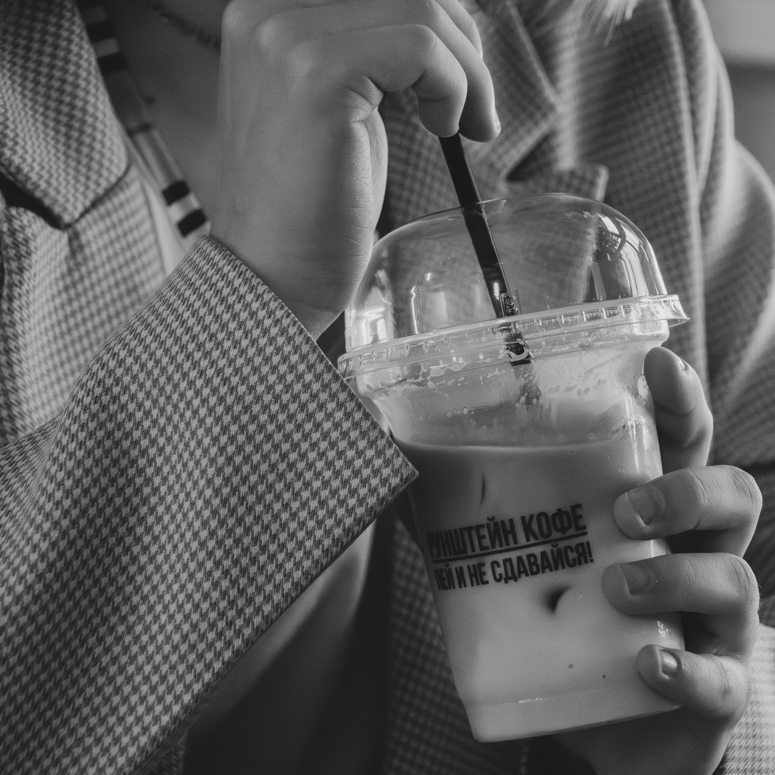 АННА. Свадебный фотограф в Иркутске Бобылев Никита