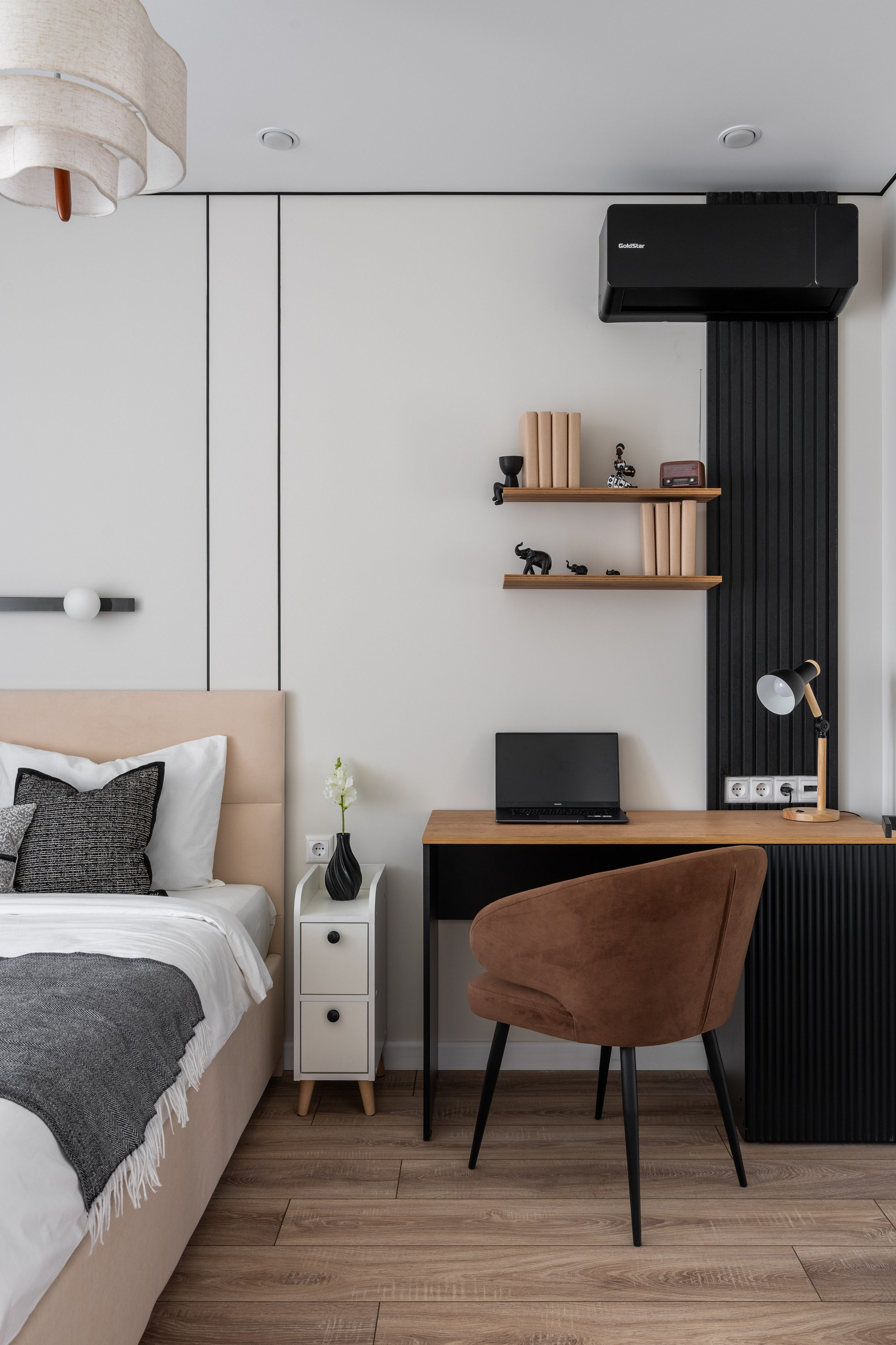 Veselinskiy| Интерьерный фотограф | Москва