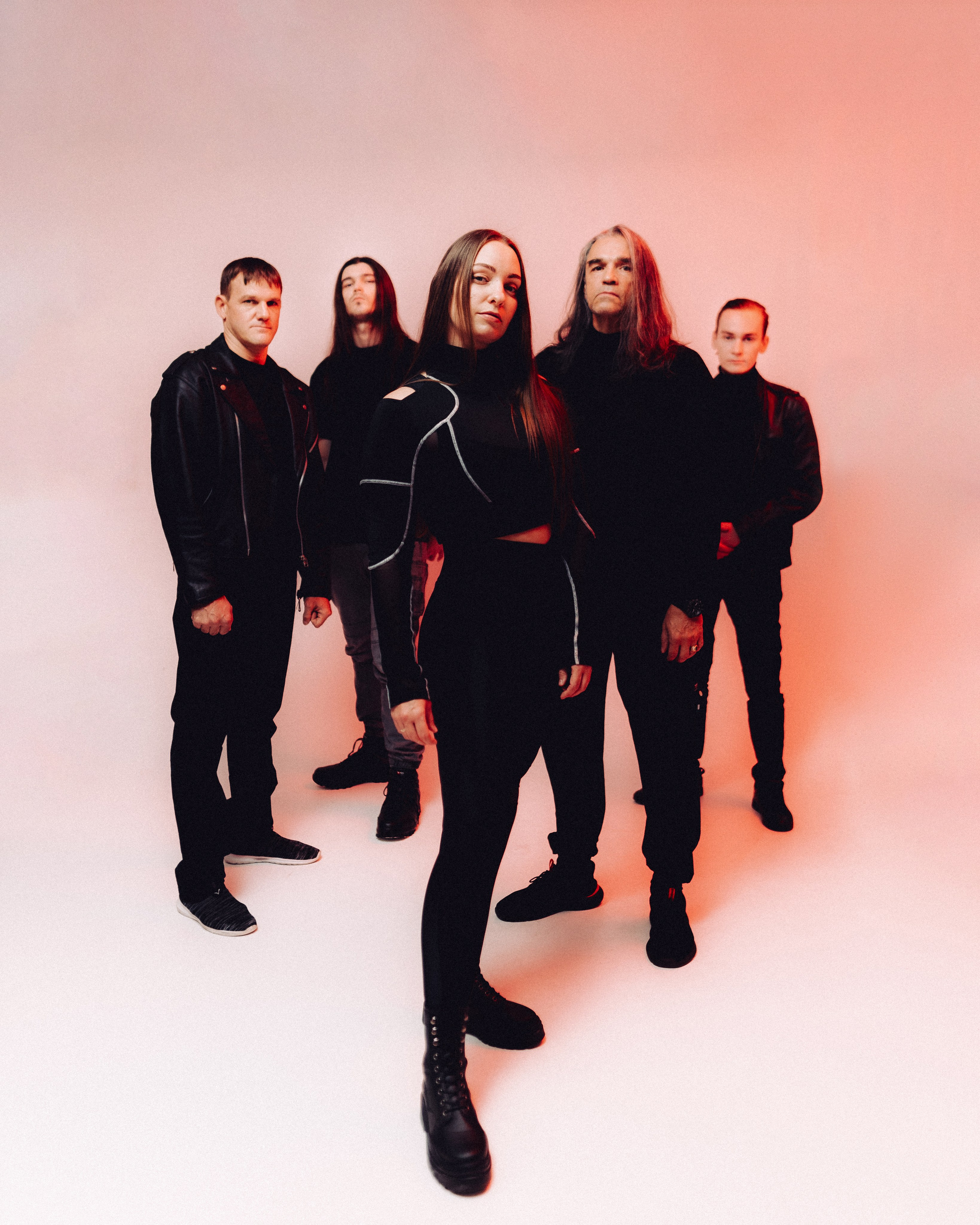 Музыкальные группы. Андрей Малахов — Фотограф в Хабаровске