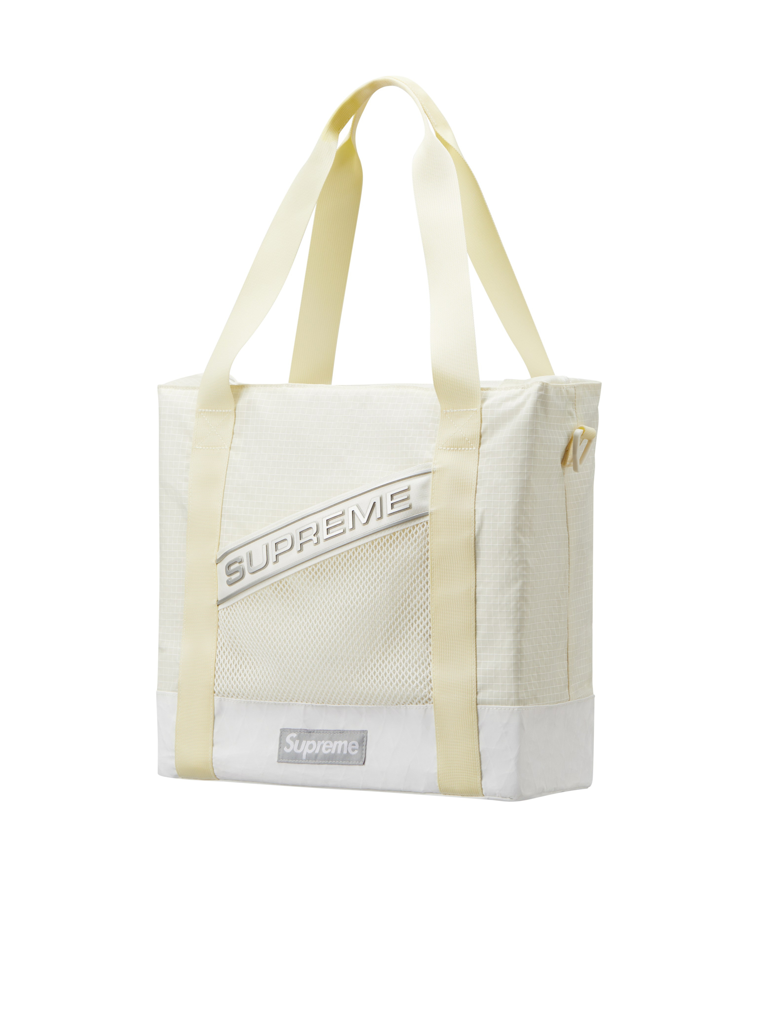 Одежда на манекене/враскладку и кропы. Олег Дмитриев