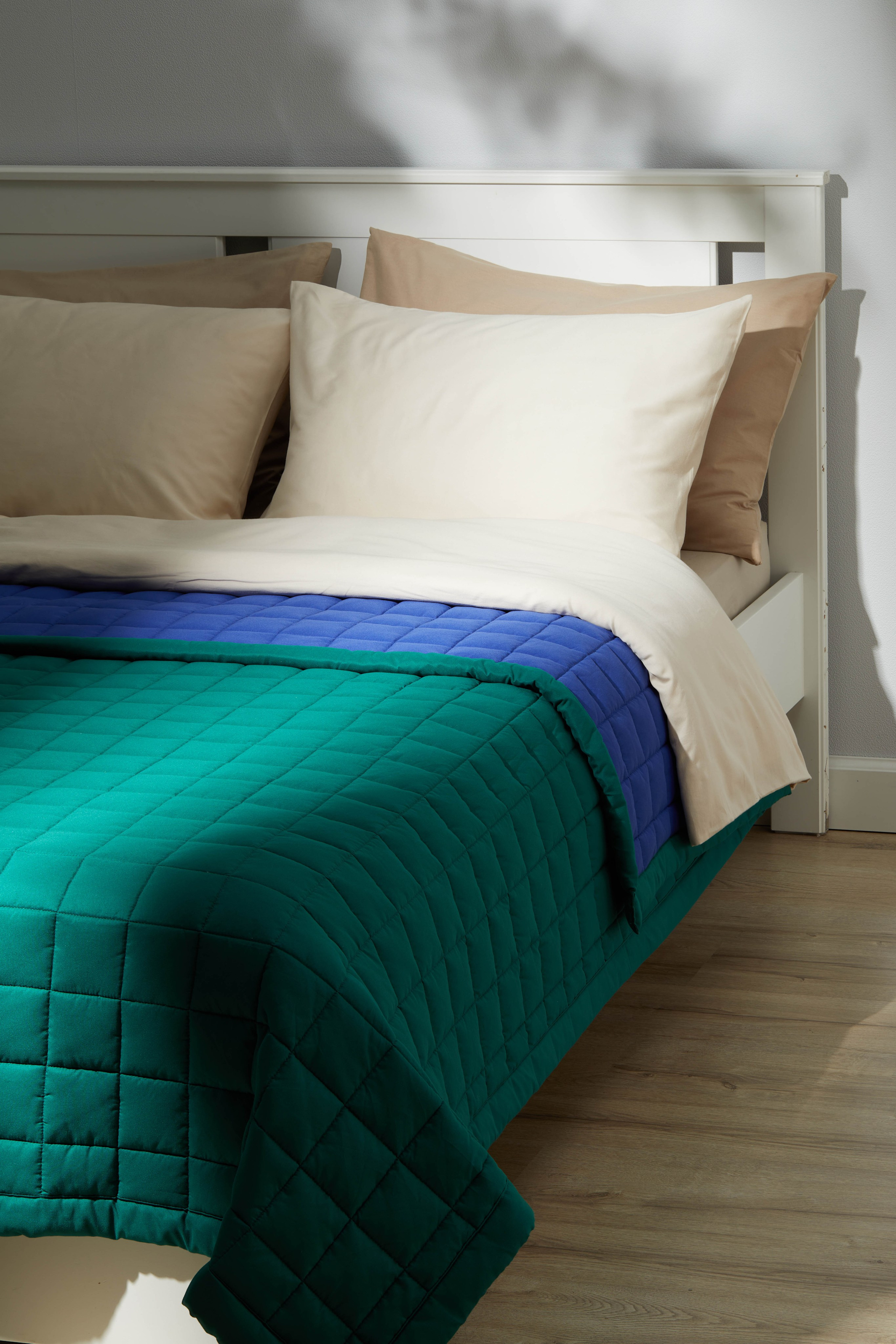 Пледы Pragma. Олег Дмитриев