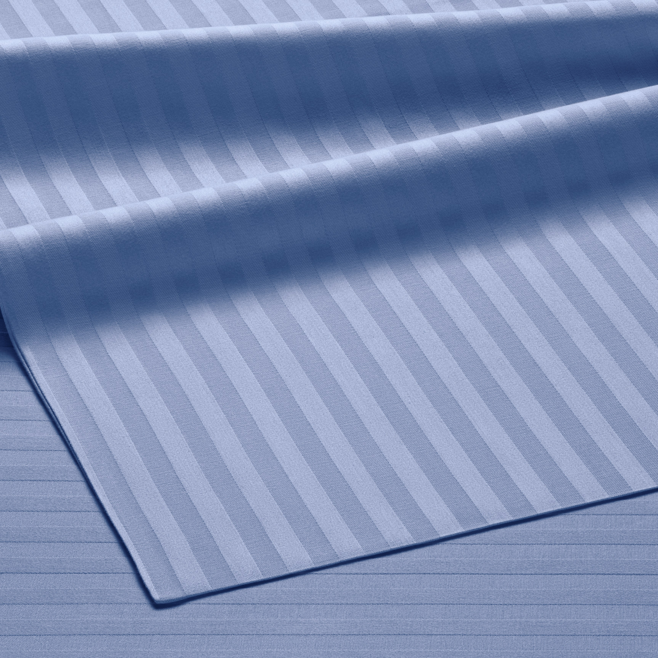 Постельное белье Pragma (страйп). Олег Дмитриев