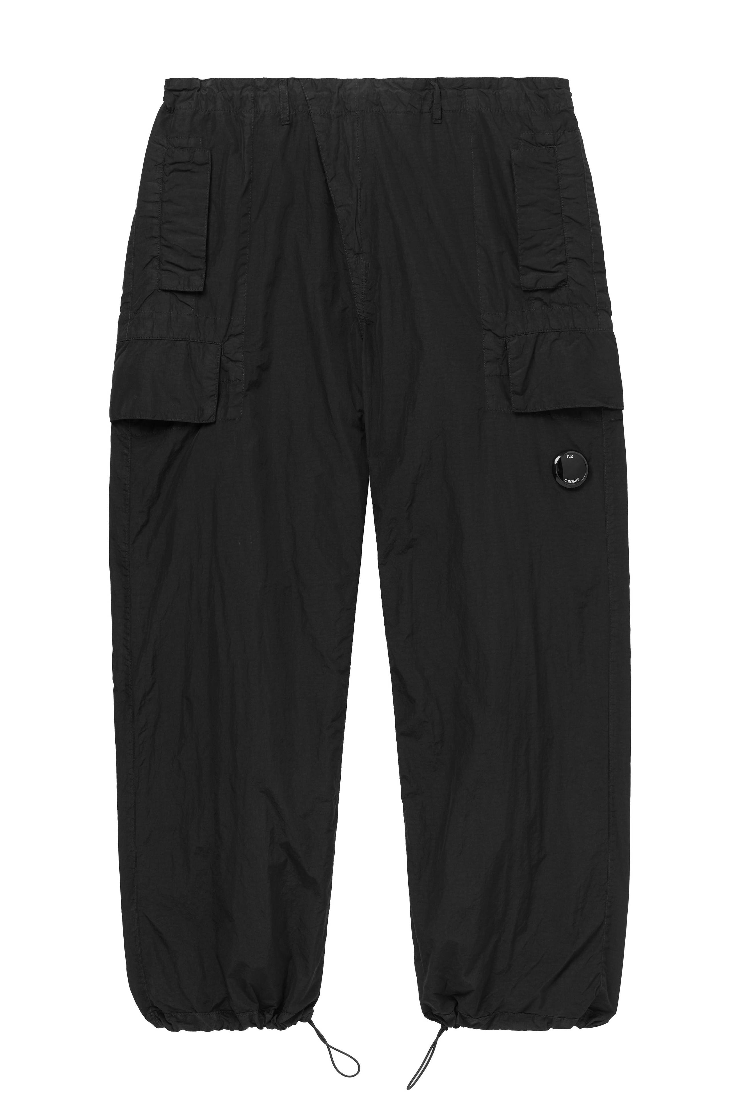 Одежда на манекене и враскладку. Олег Дмитриев