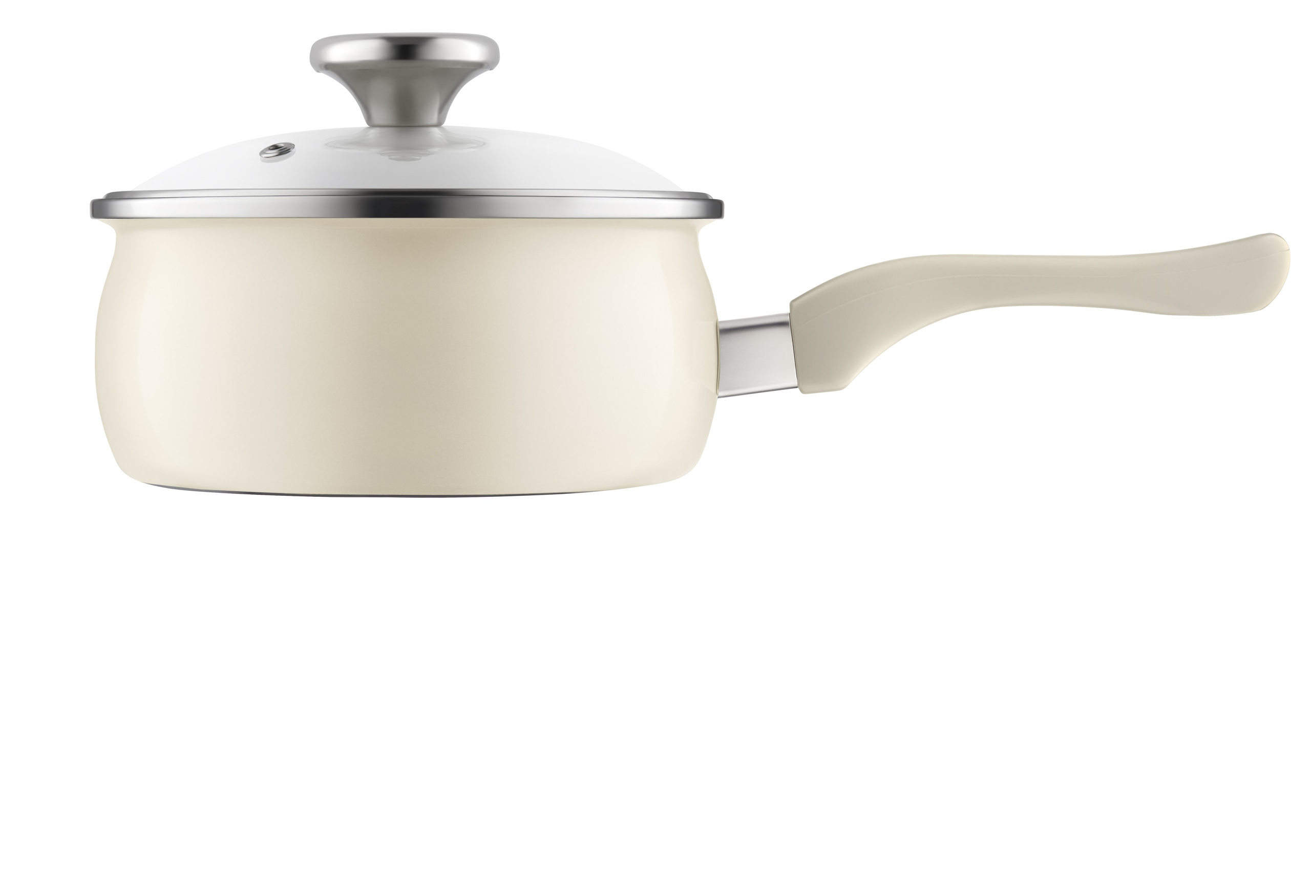 Кастрюли Homsly. Олег Дмитриев