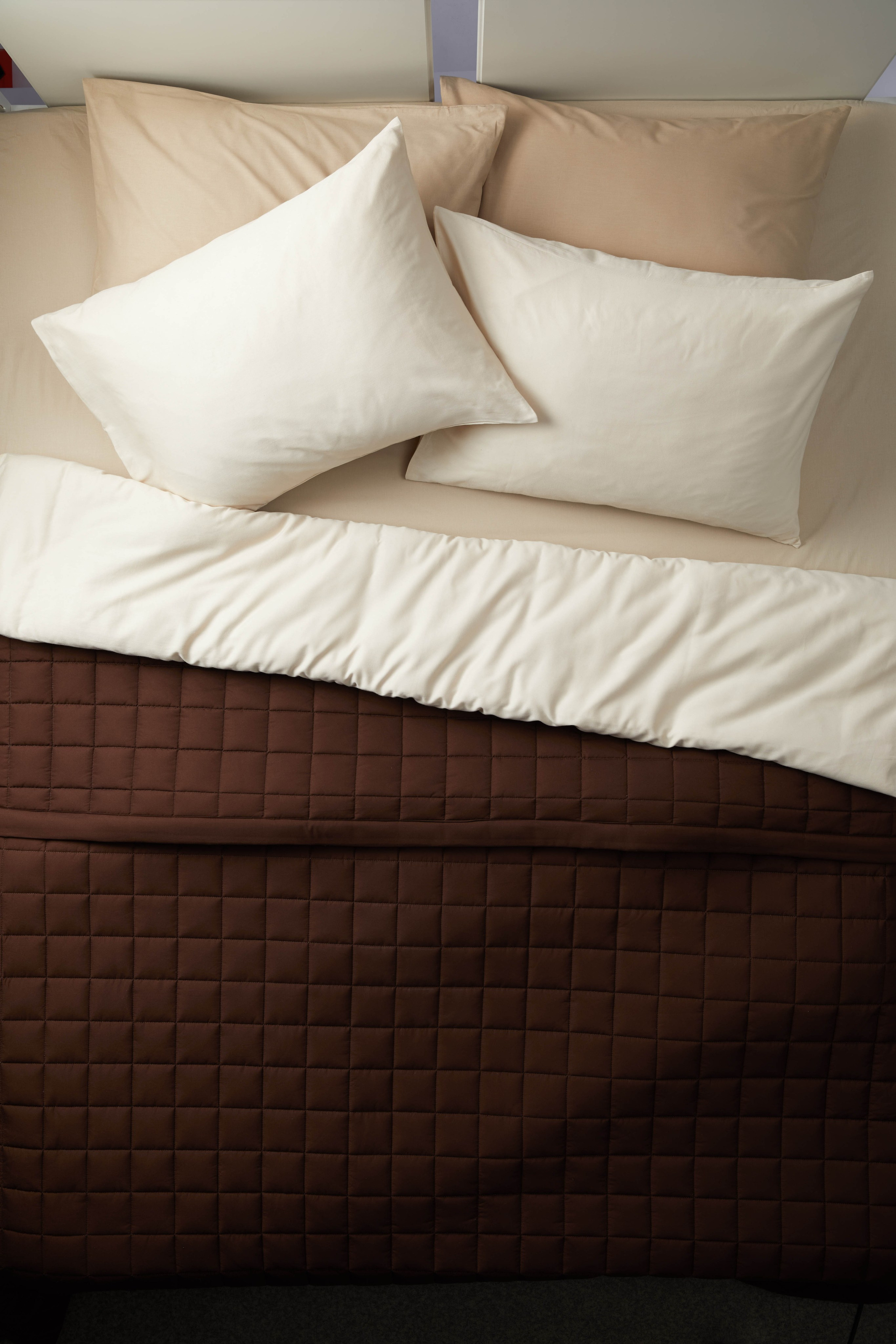 Пледы Pragma. Олег Дмитриев