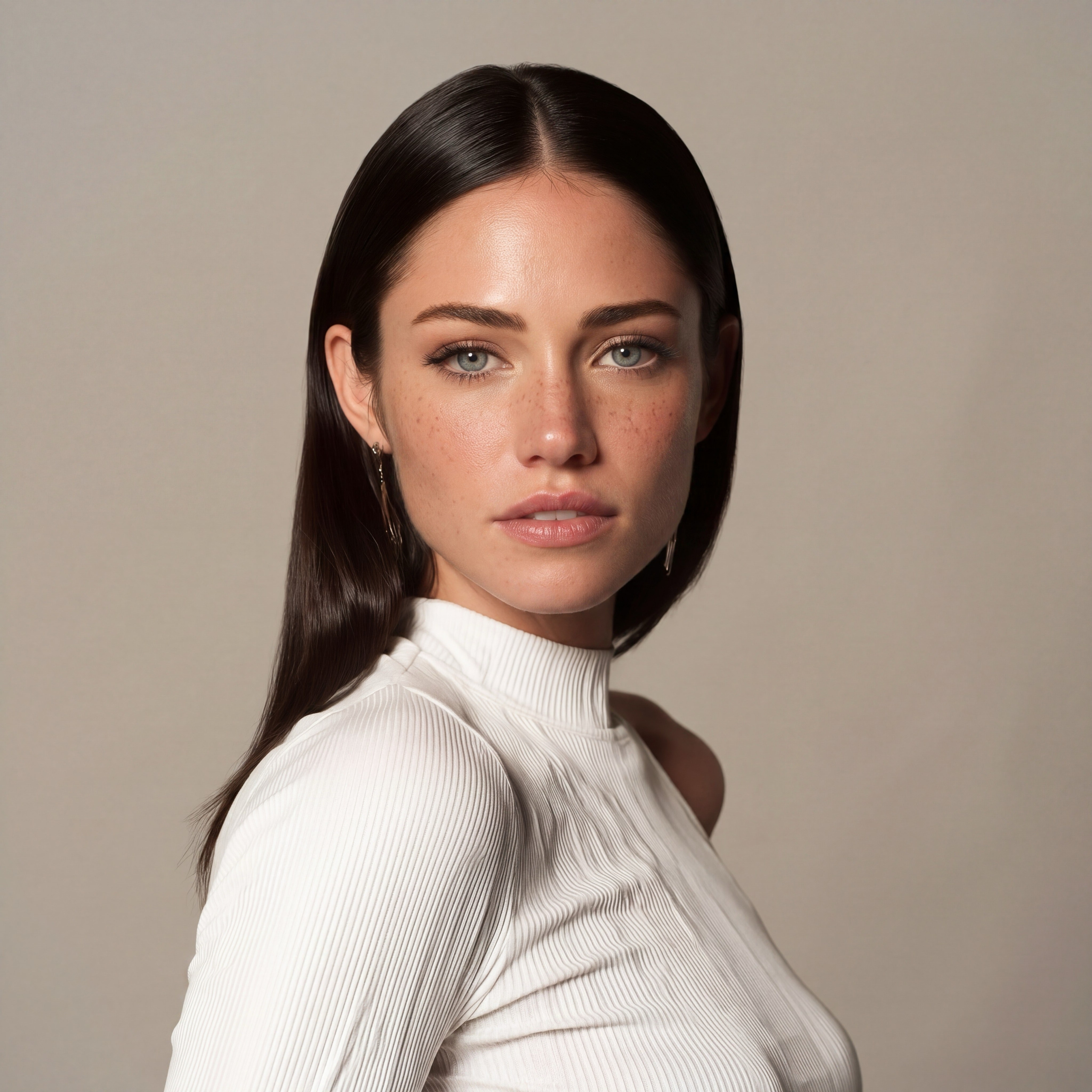 Портфолио. Фотограф Алекс Лето