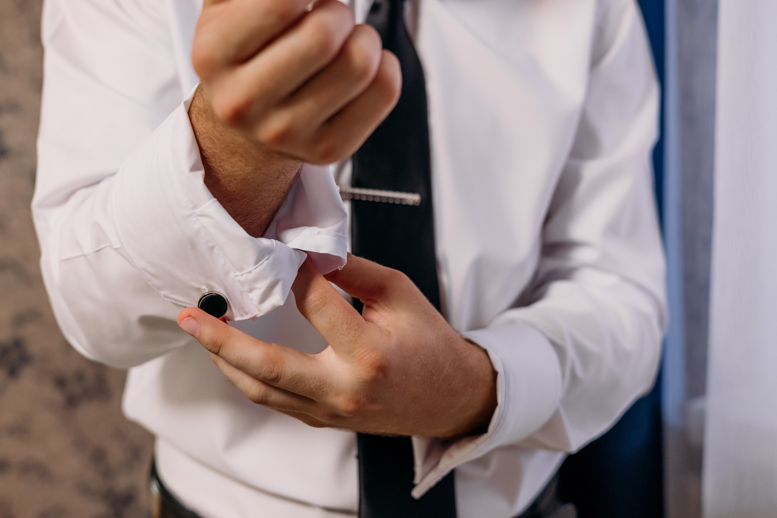 Оксана & Владислав (Будённовск). Фотограф в Ставрополе Евгений Наглянцев