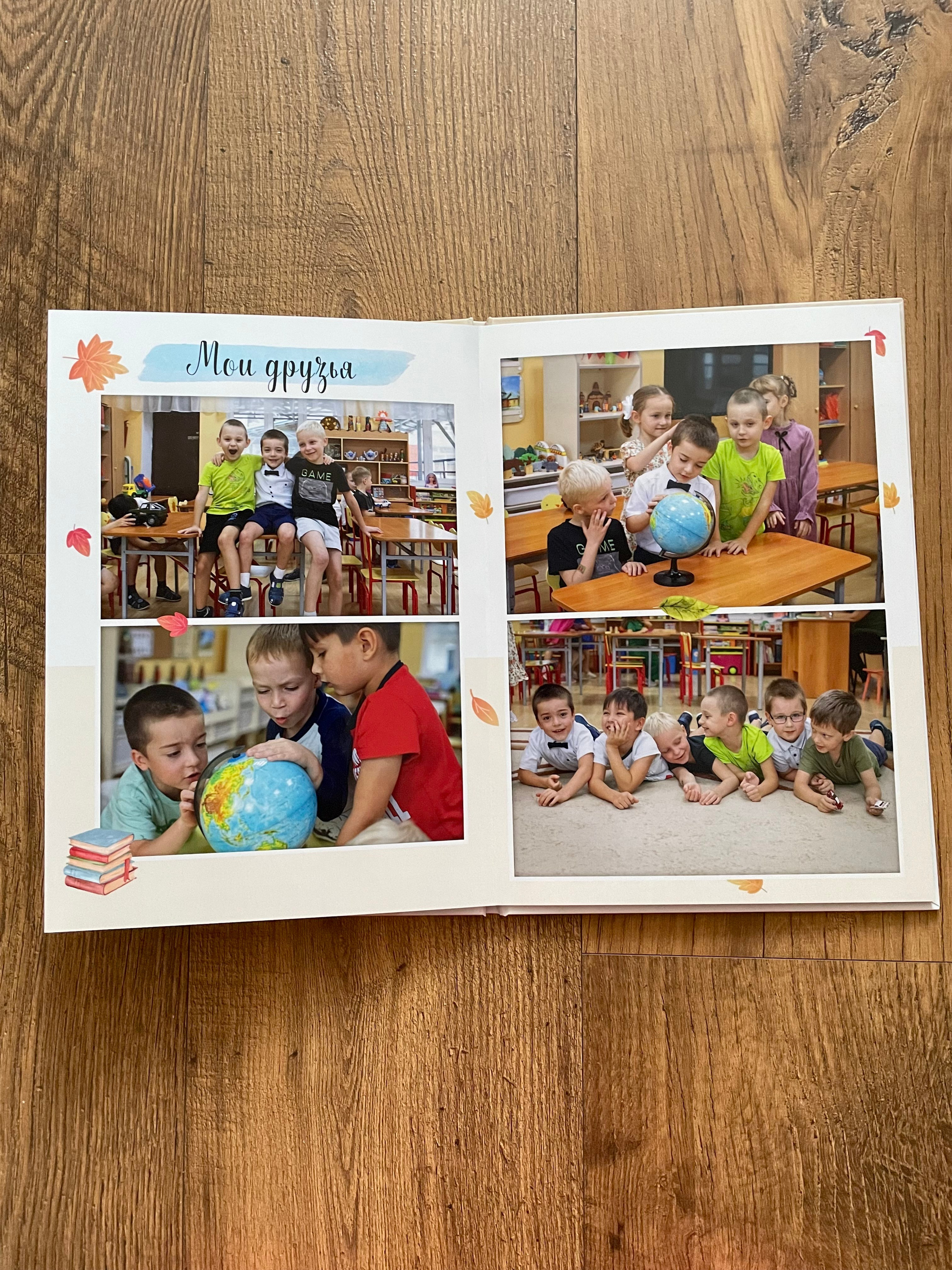 «Веселый кролик». Детский и семейный фотограф Мария Киселёва. Москва