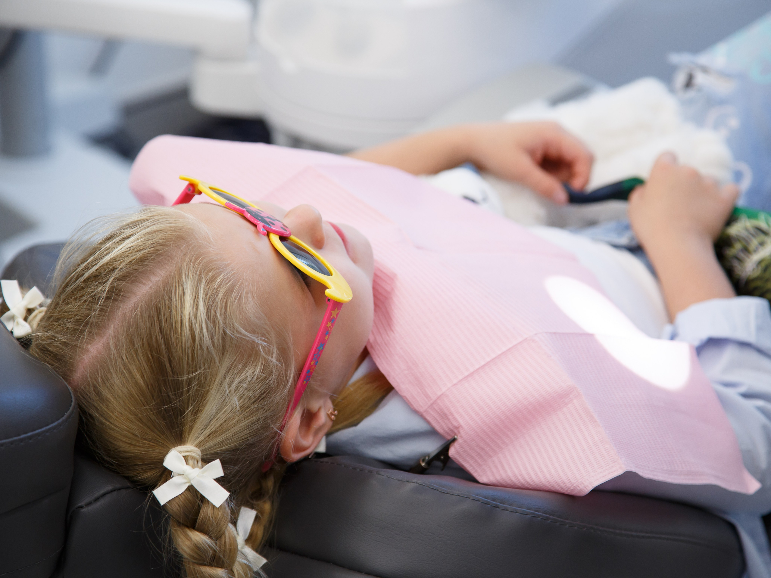 Лазинцева Наталья. Москва. Фотосессия, рилс, для личного бренда