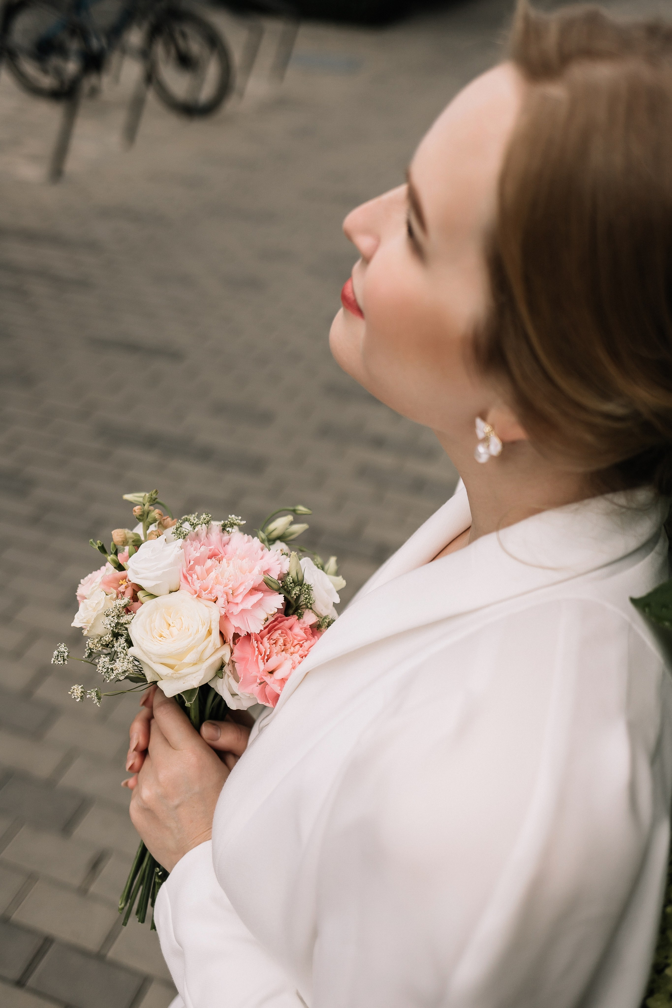 Михаил и Наталья/2024. Свадебный и семейный фотограф в Екатеринбурге