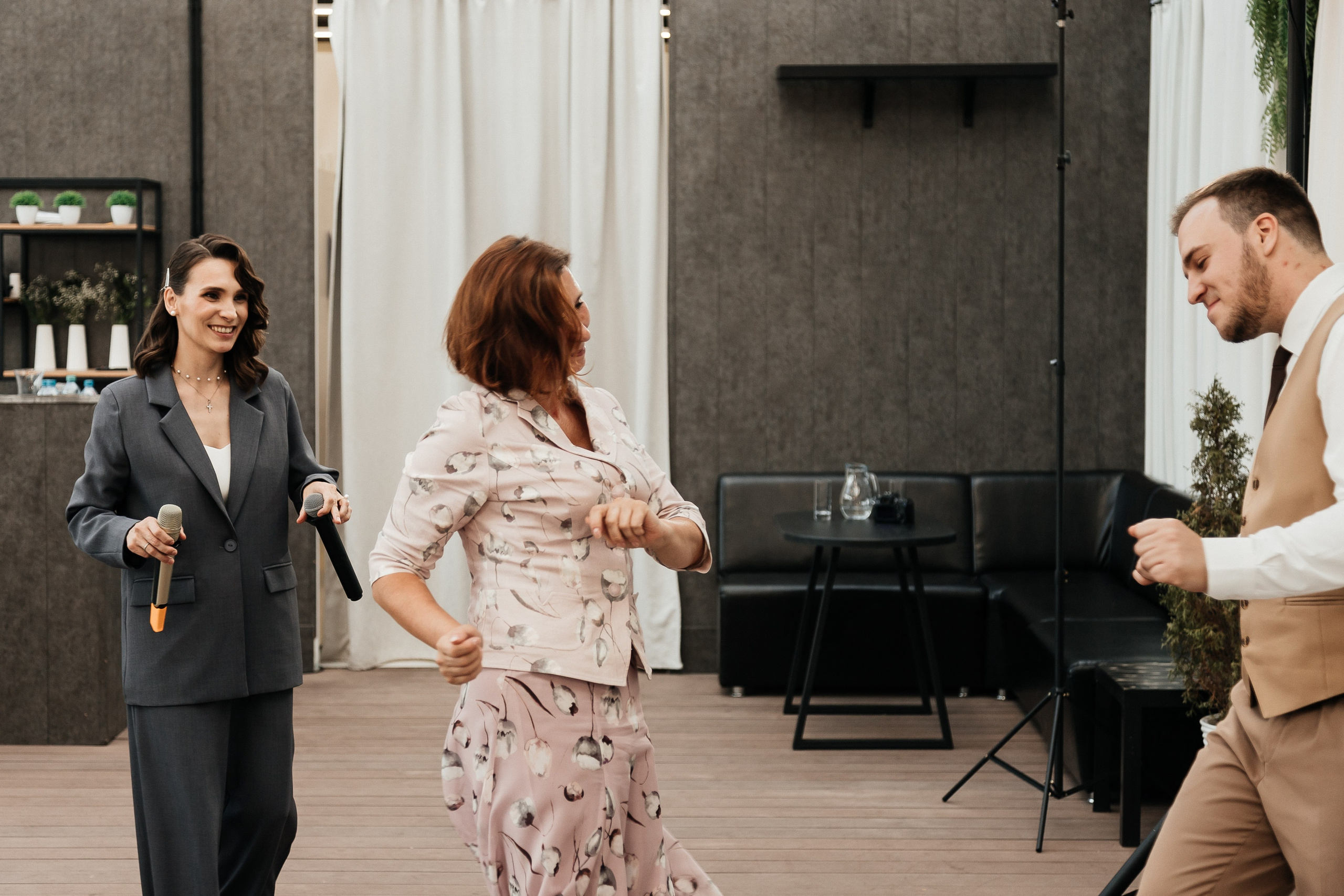 Сергей и Анастасия/2024. Свадебный и семейный фотограф в Екатеринбурге