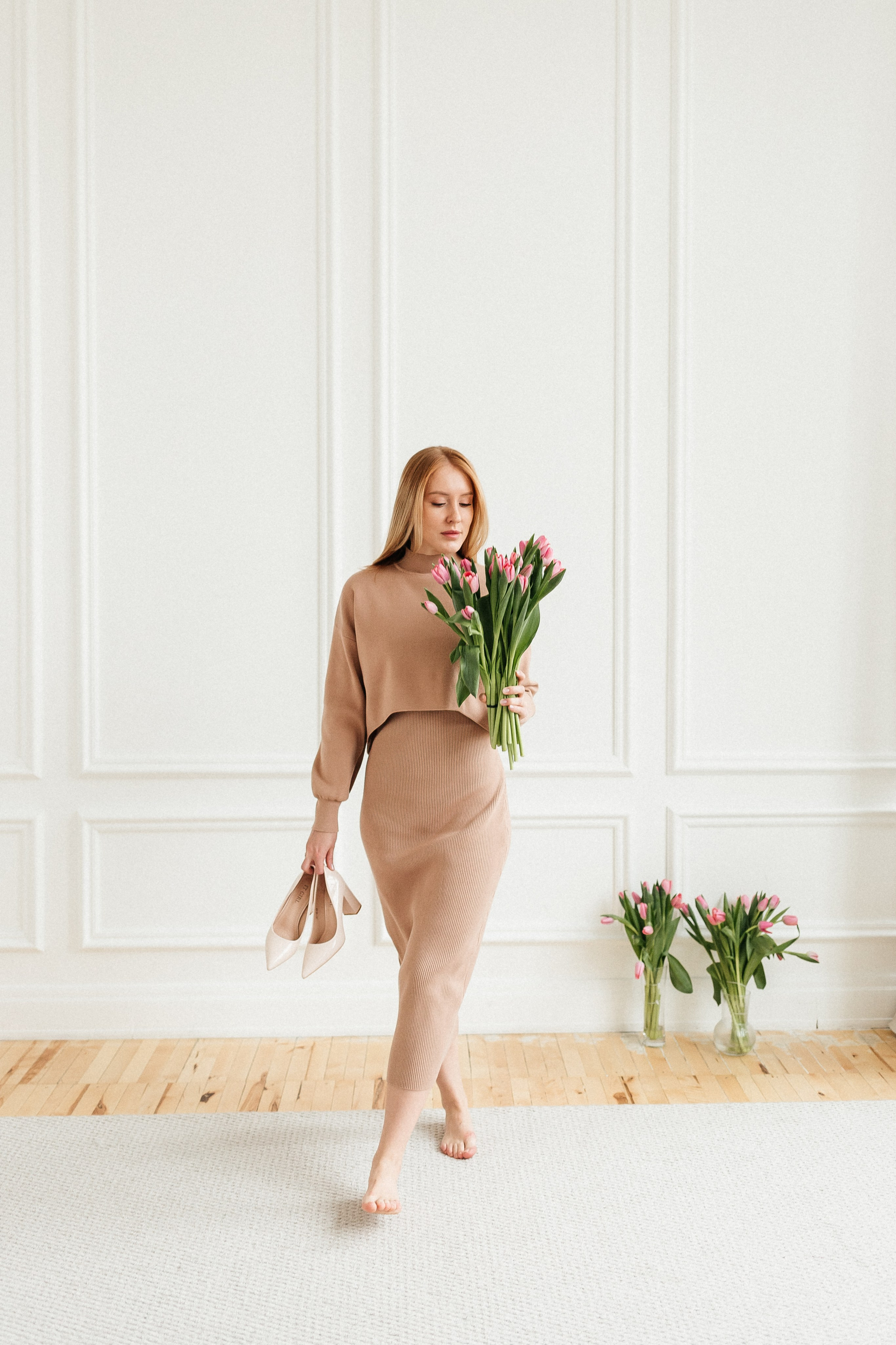 Ксения. Свадебный и семейный фотограф в Екатеринбурге