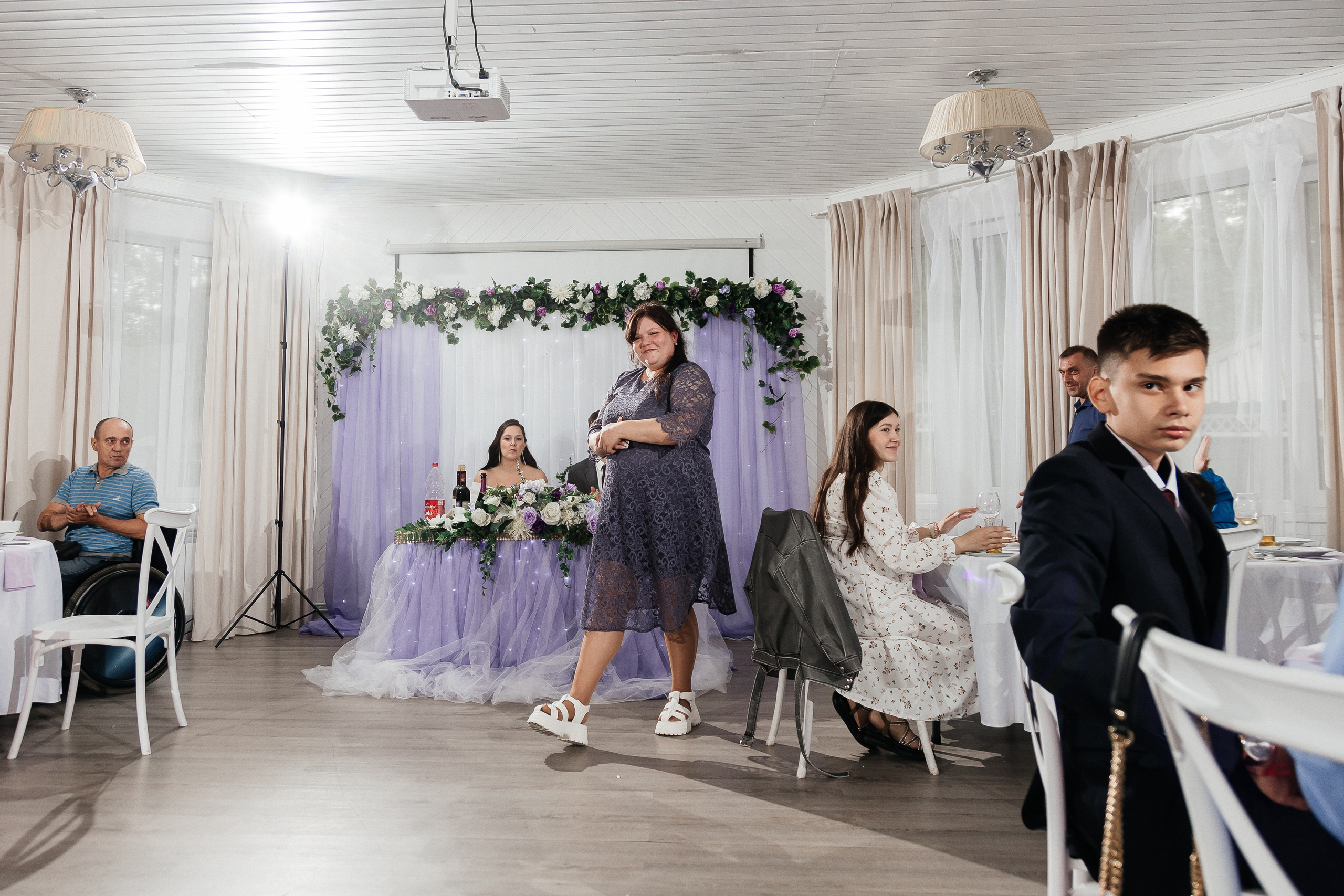 Дмитрий и Мария/2024. Свадебный и семейный фотограф в Екатеринбурге