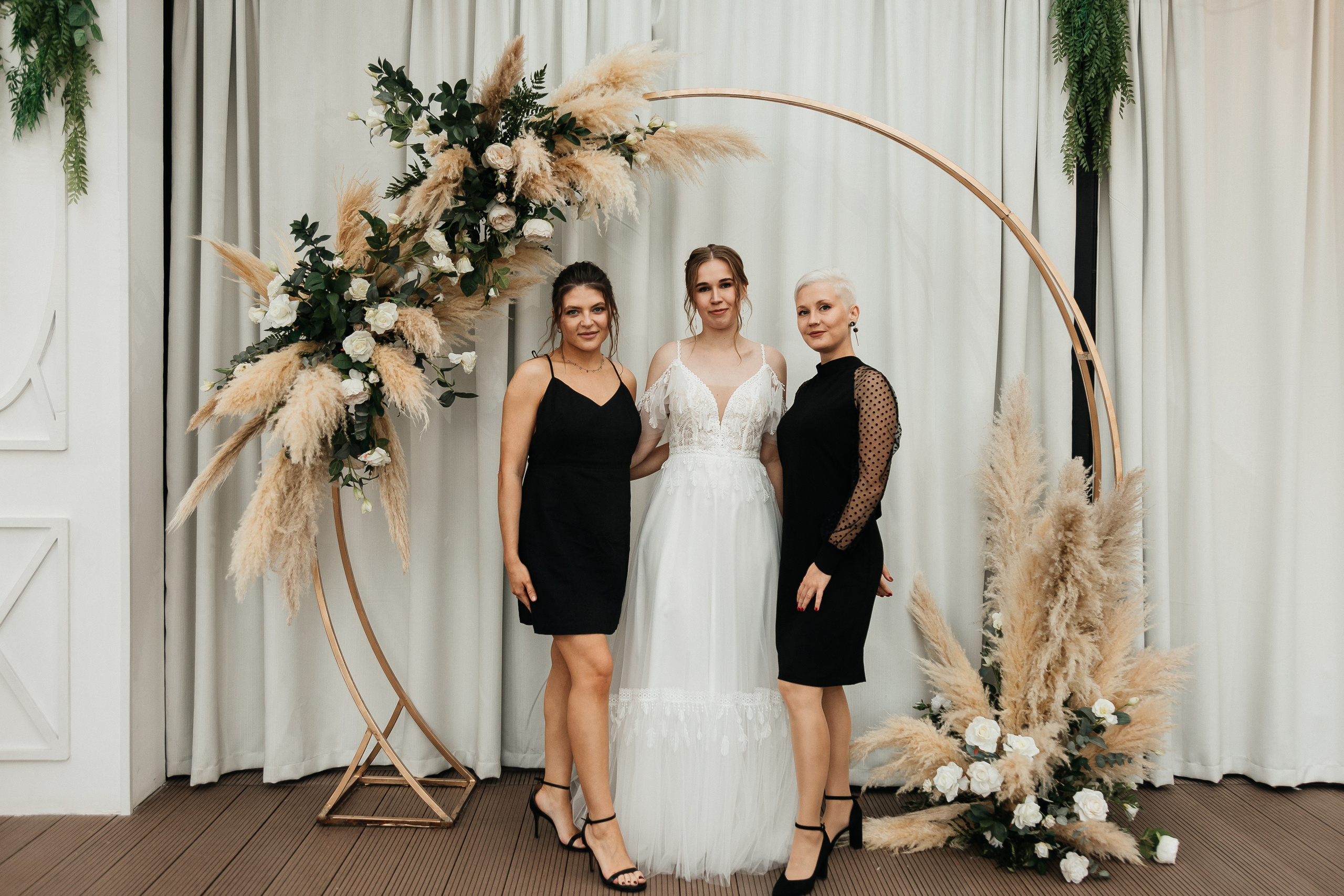 Сергей и Анастасия/2024. Свадебный и семейный фотограф в Екатеринбурге