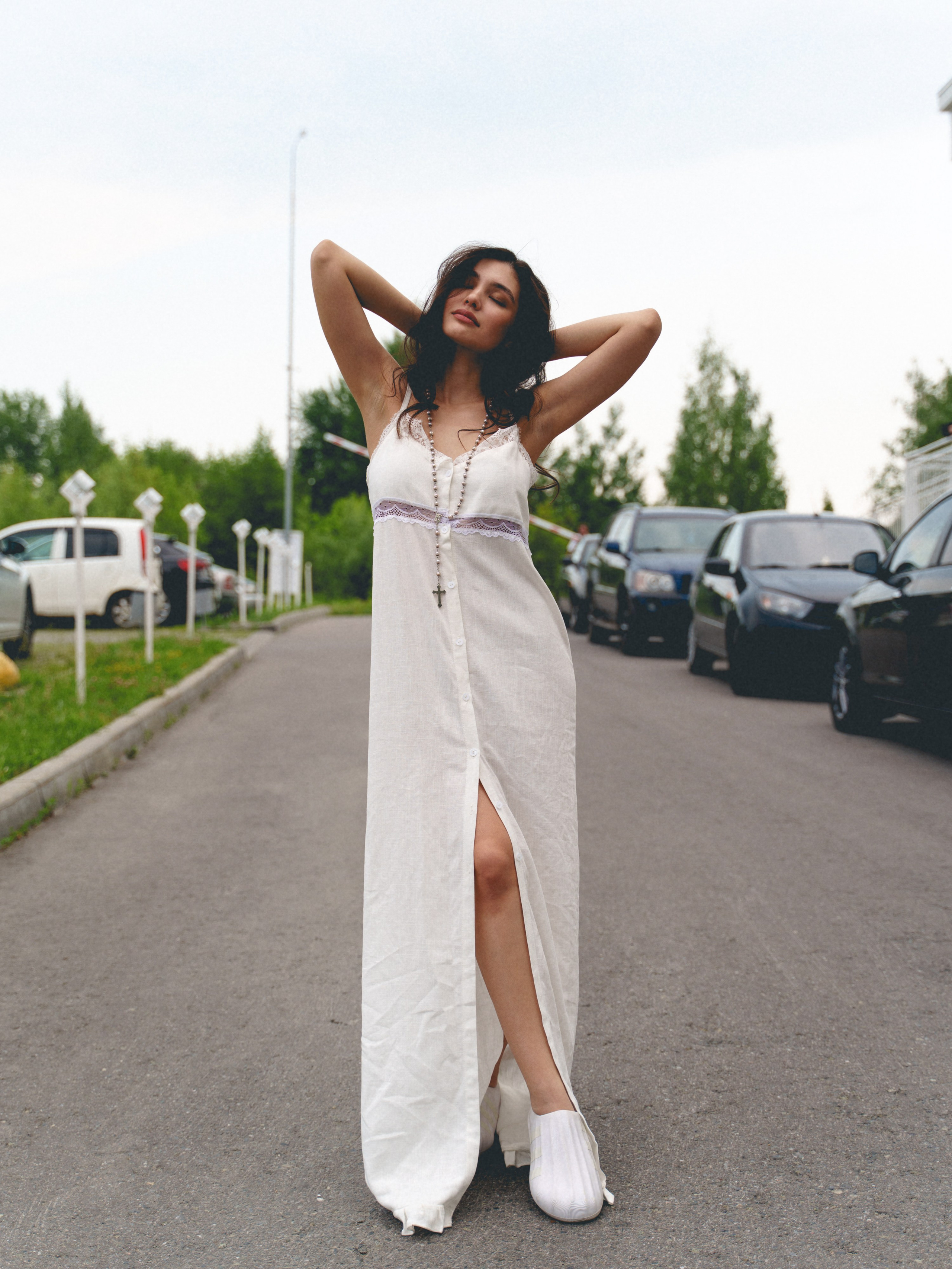 Каталог (уличная съемка). Иван Упоров — фотограф, рилсмейкер чебоксары